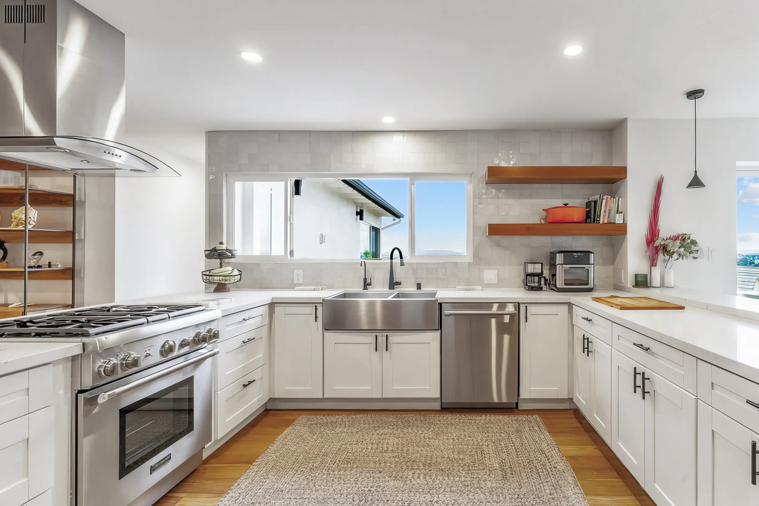 Wander San Diego Canopy #31