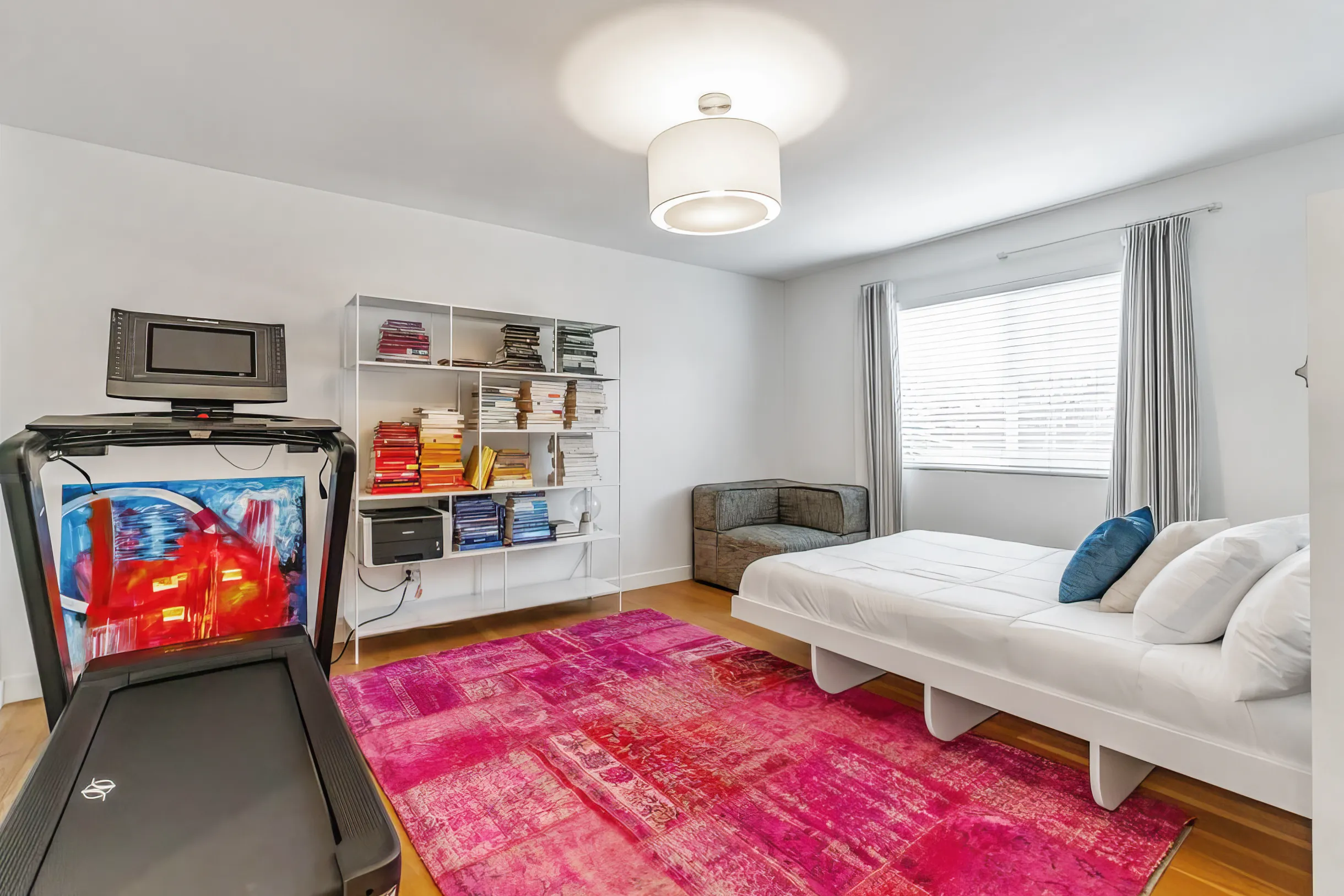 Wander San Diego Canopy #21