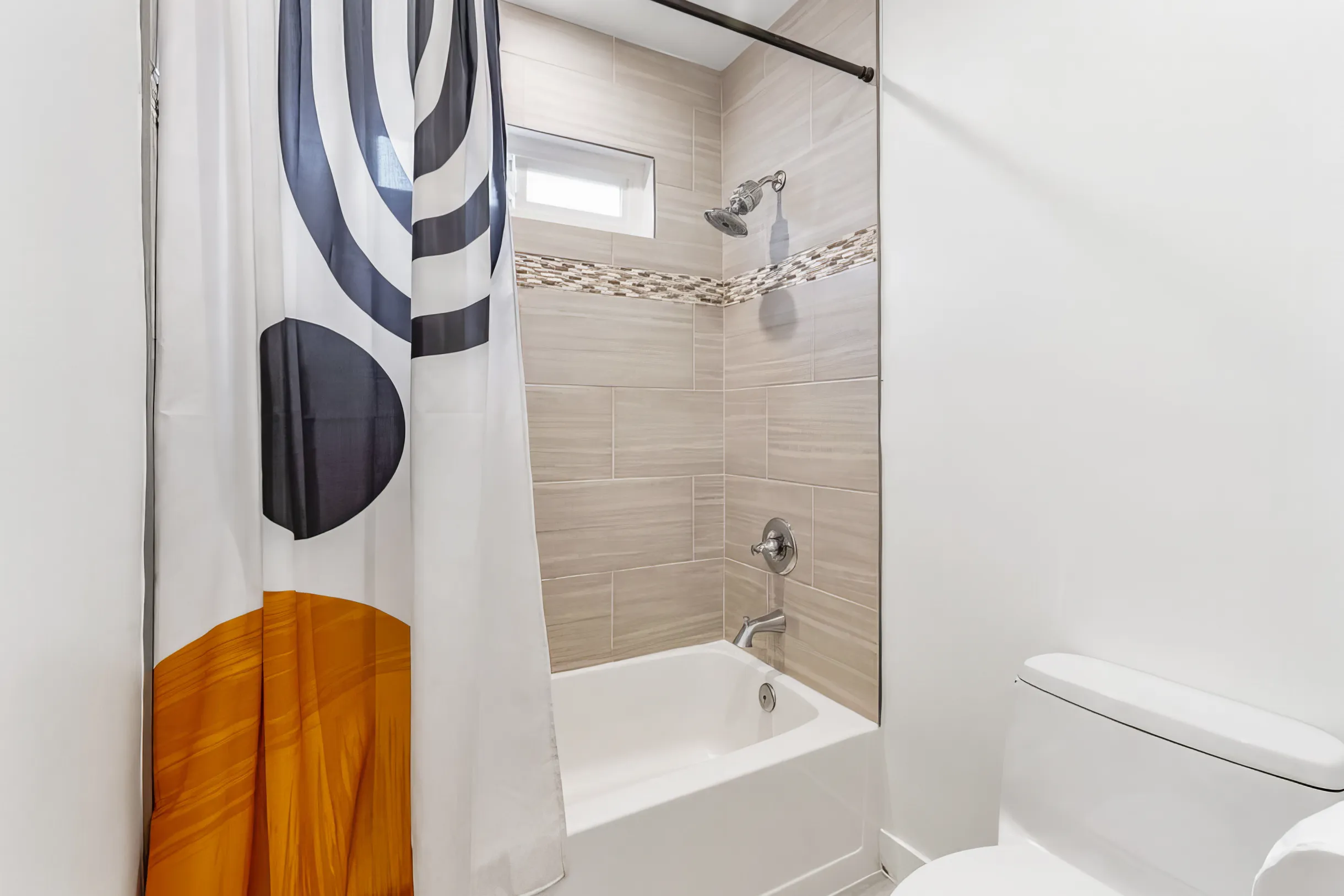 Wander San Diego Canopy #24