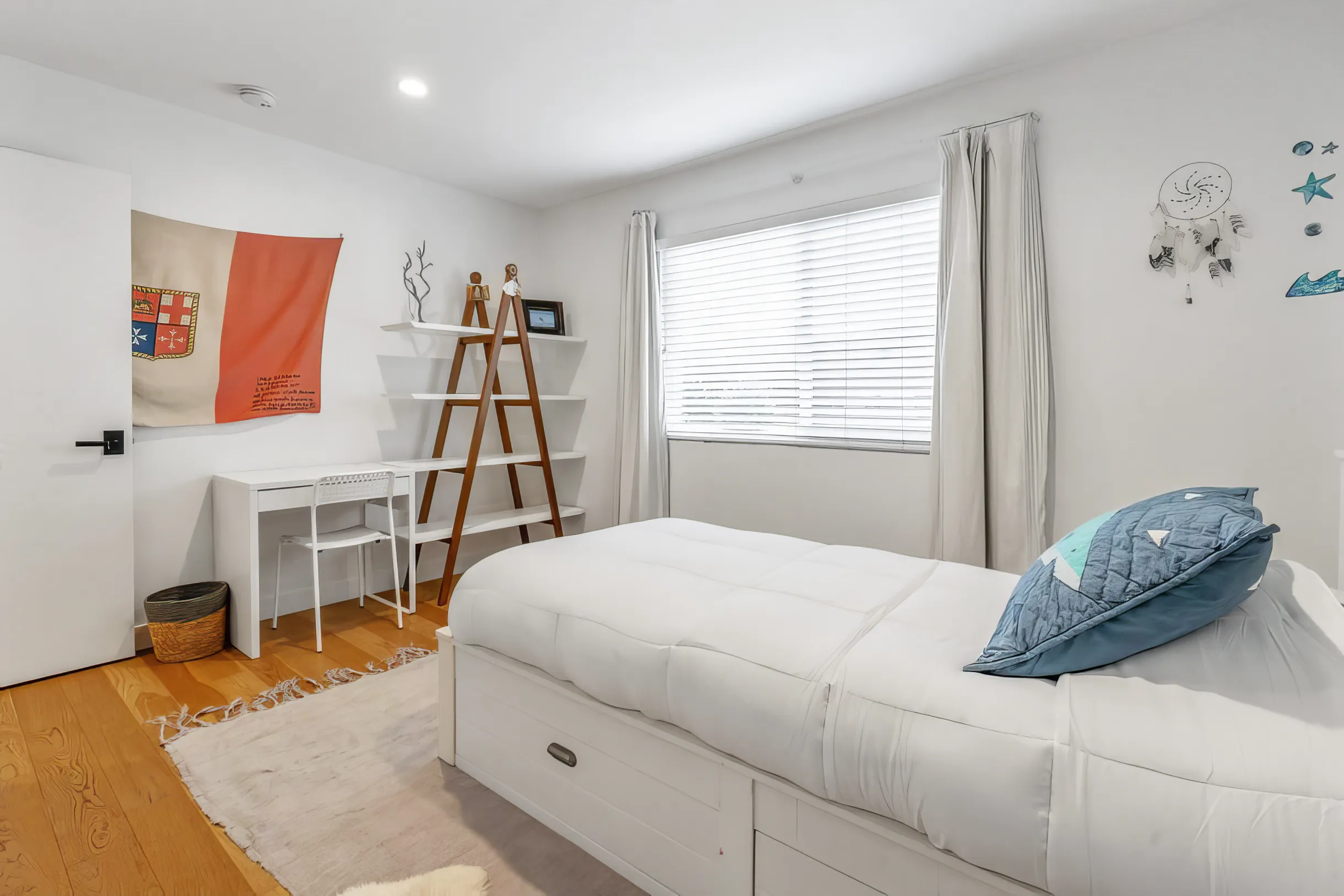 Wander San Diego Canopy #25