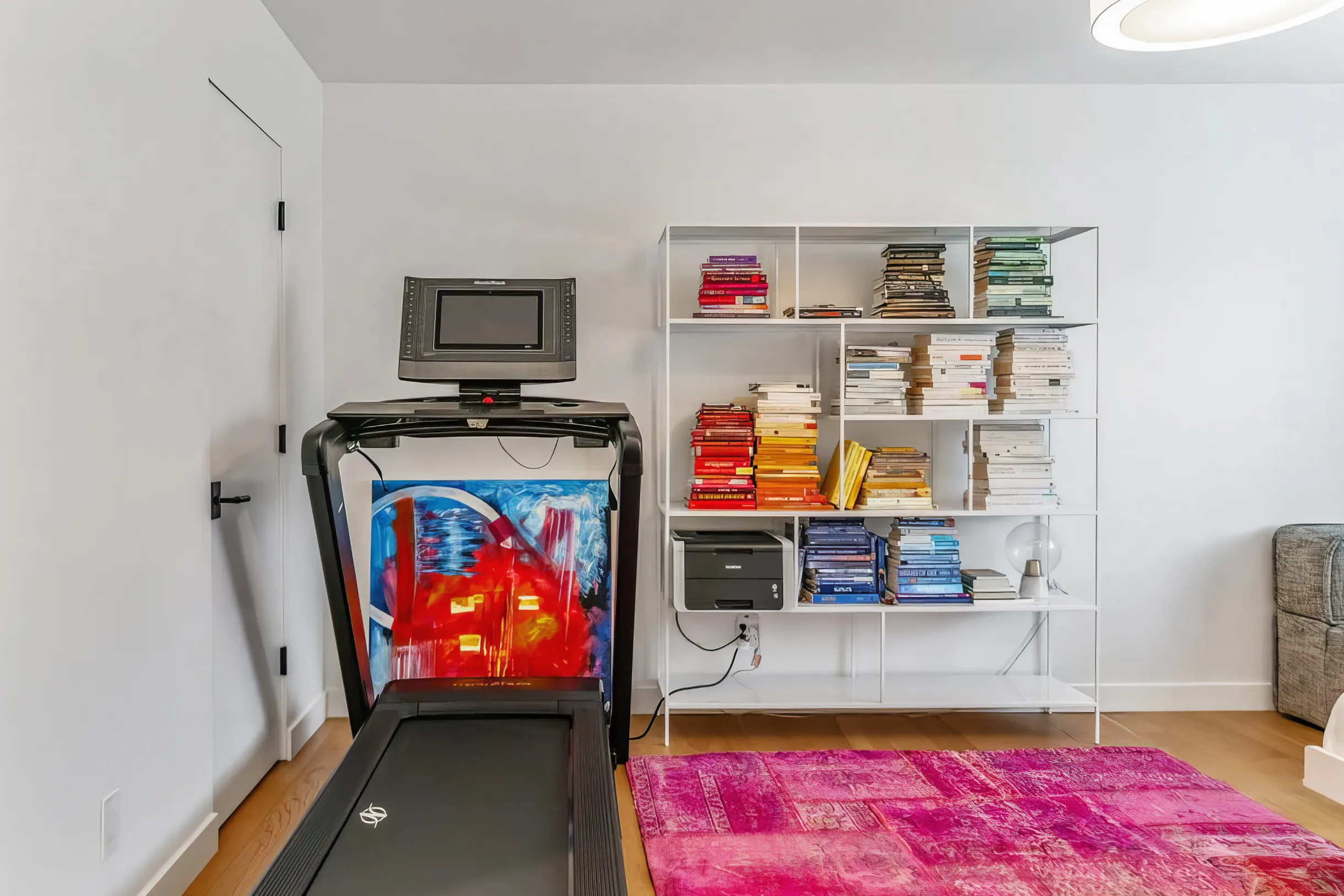 Wander San Diego Canopy #33