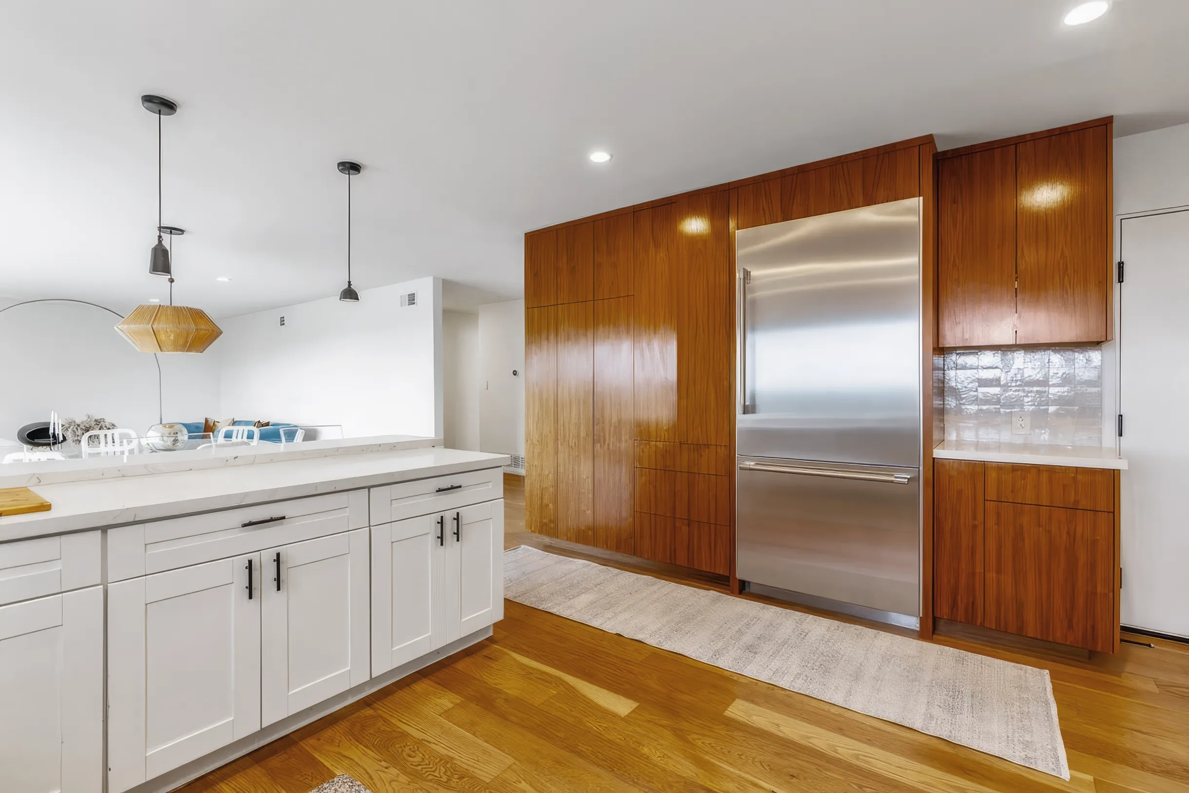 Wander San Diego Canopy #37