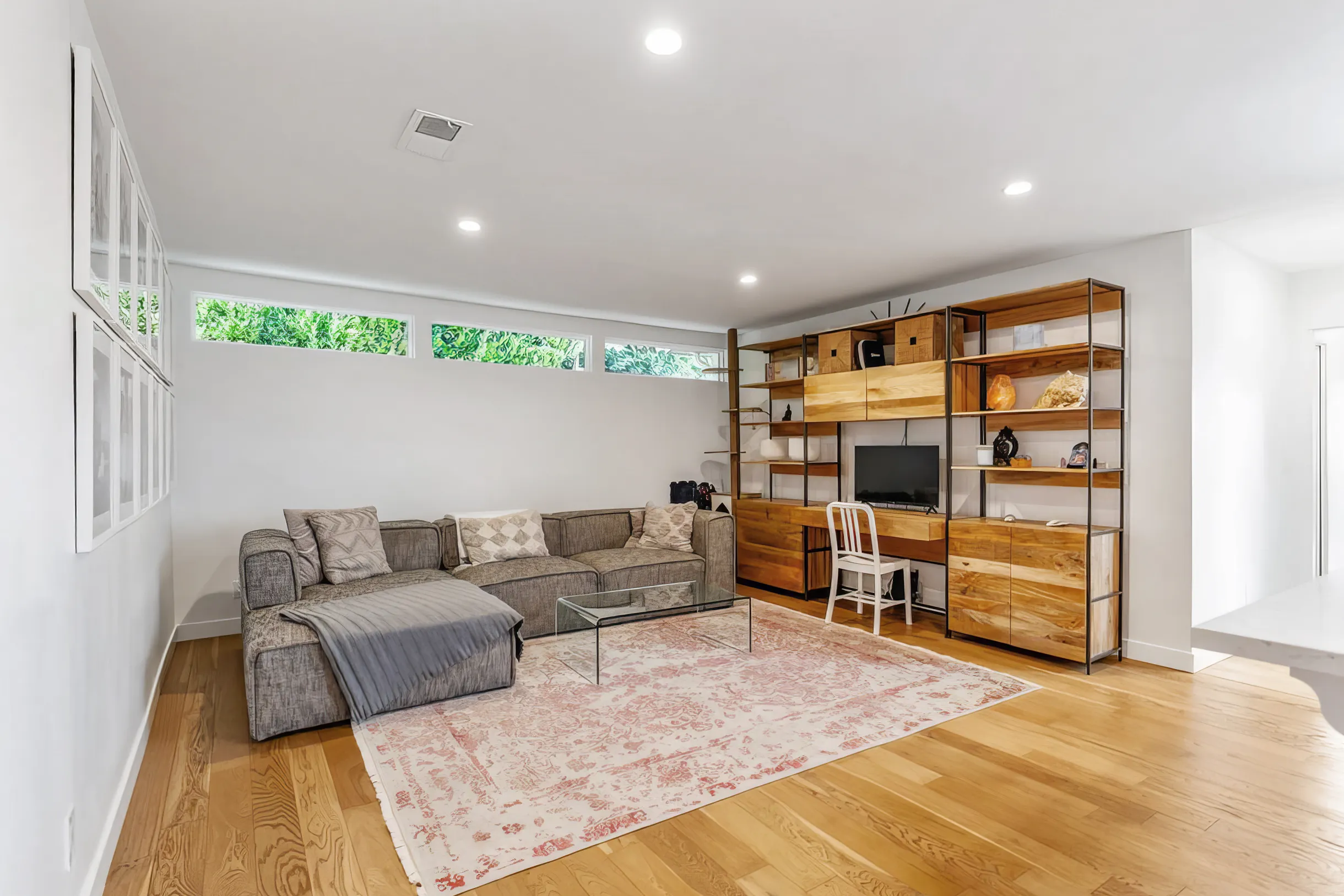 Wander San Diego Canopy #12