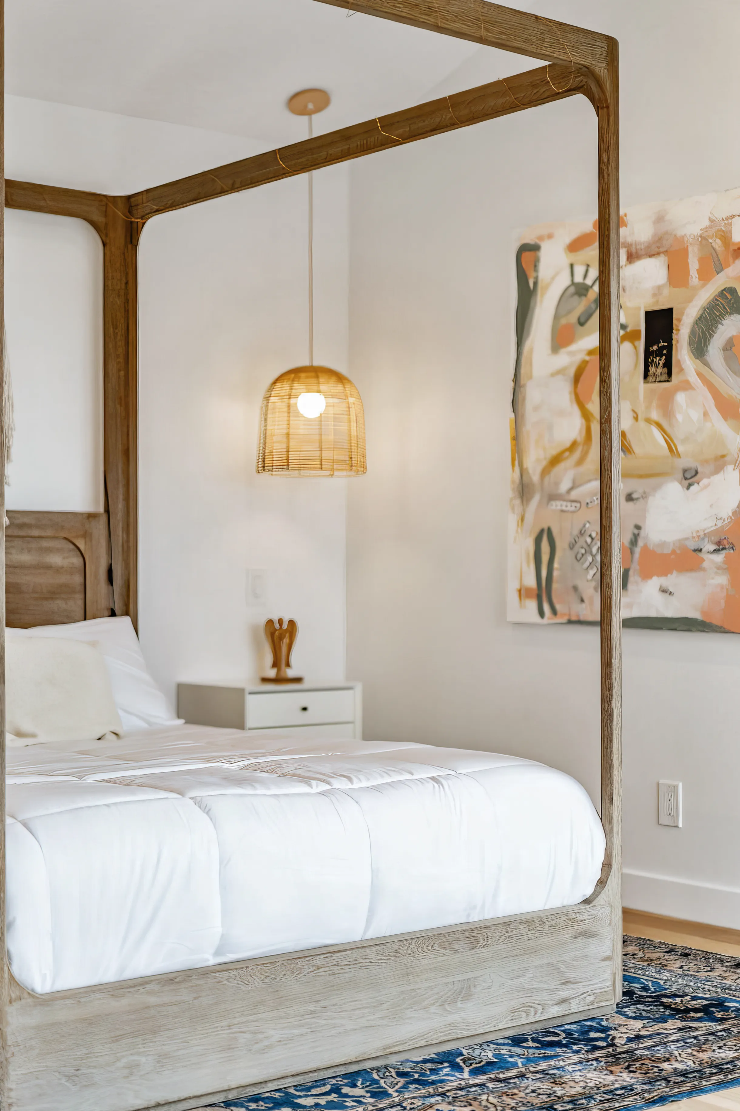 Wander San Diego Canopy #40