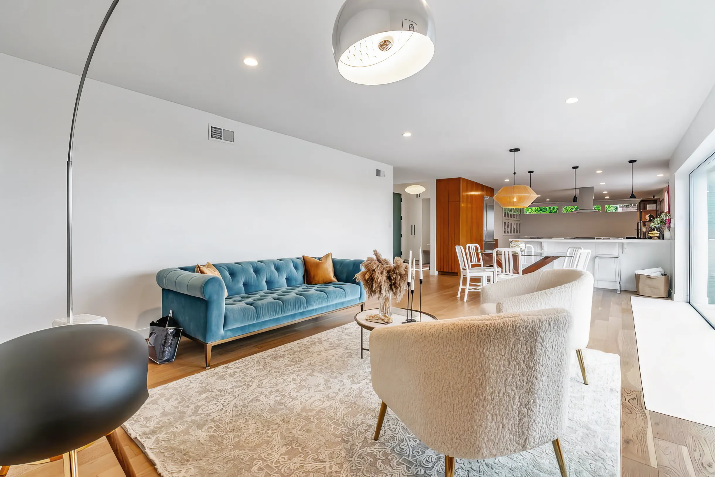 Wander San Diego Canopy #26