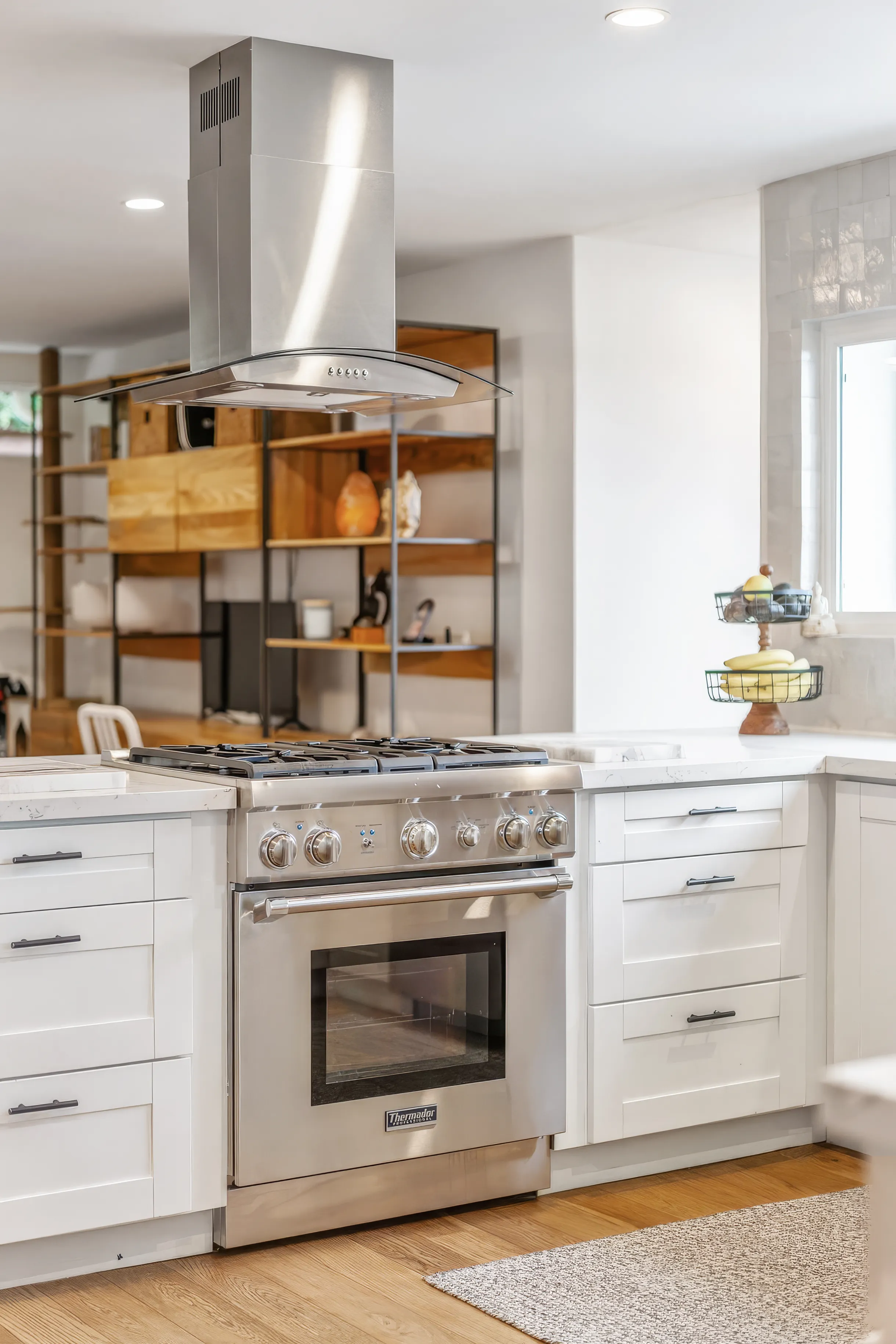 Wander San Diego Canopy #41