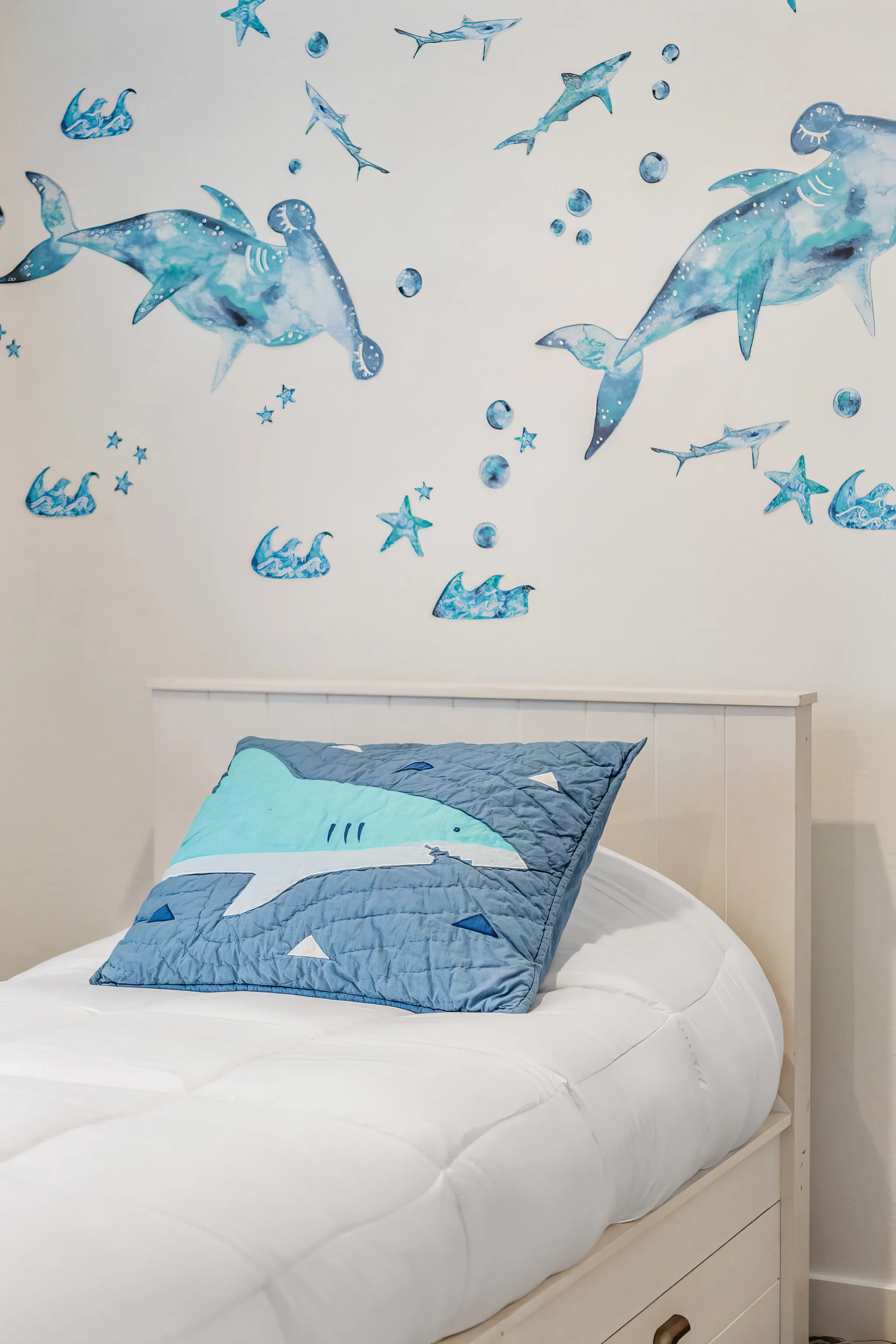 Wander San Diego Canopy #36