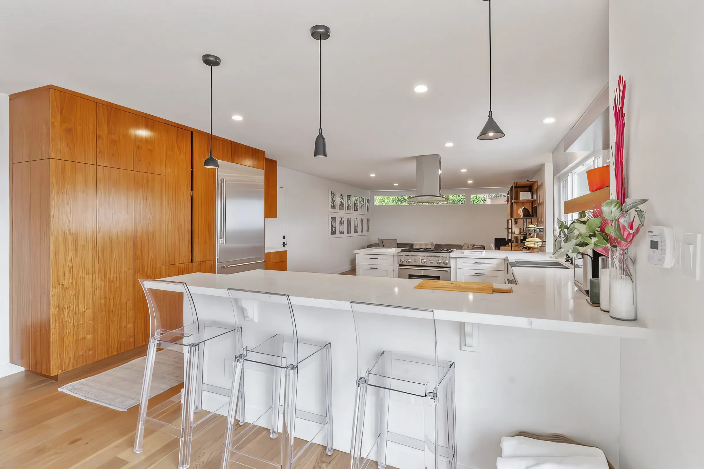 Wander San Diego Canopy #28