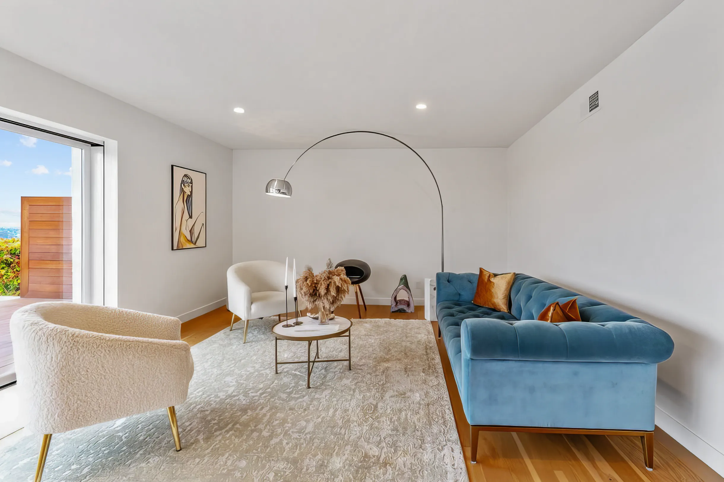 Wander San Diego Canopy #39