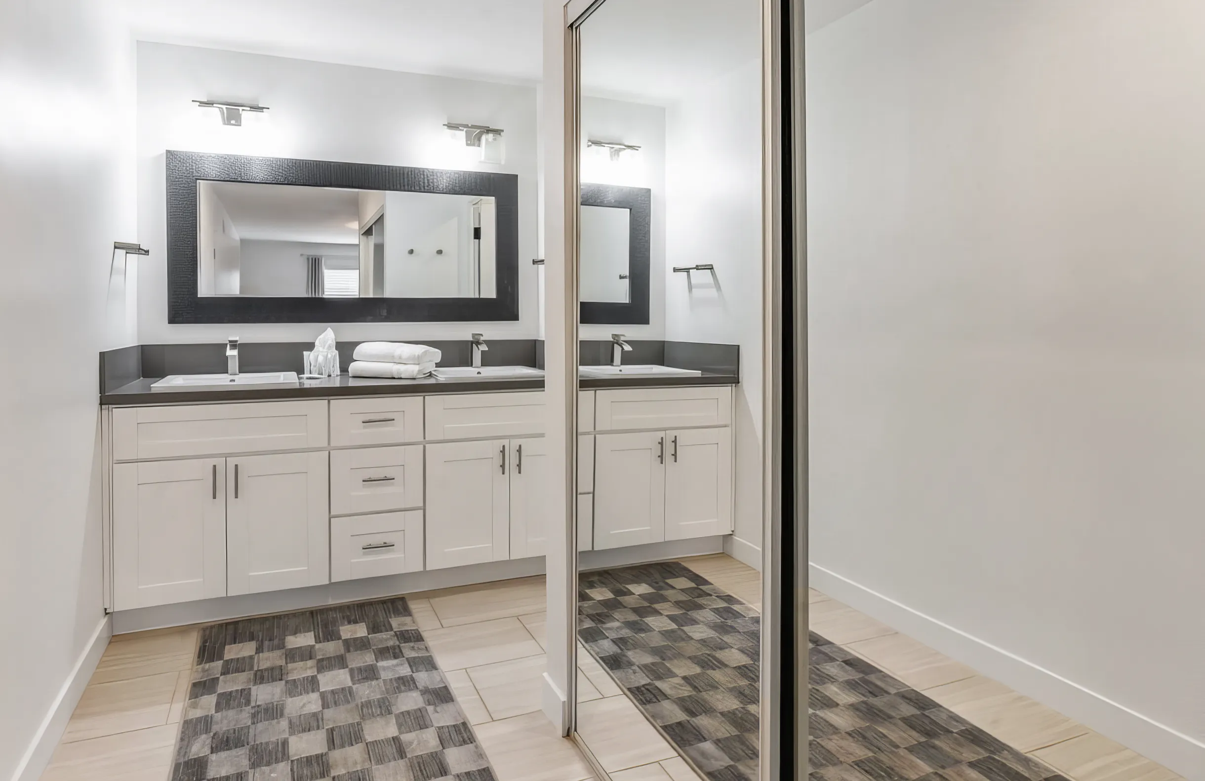 Wander San Diego Canopy #15