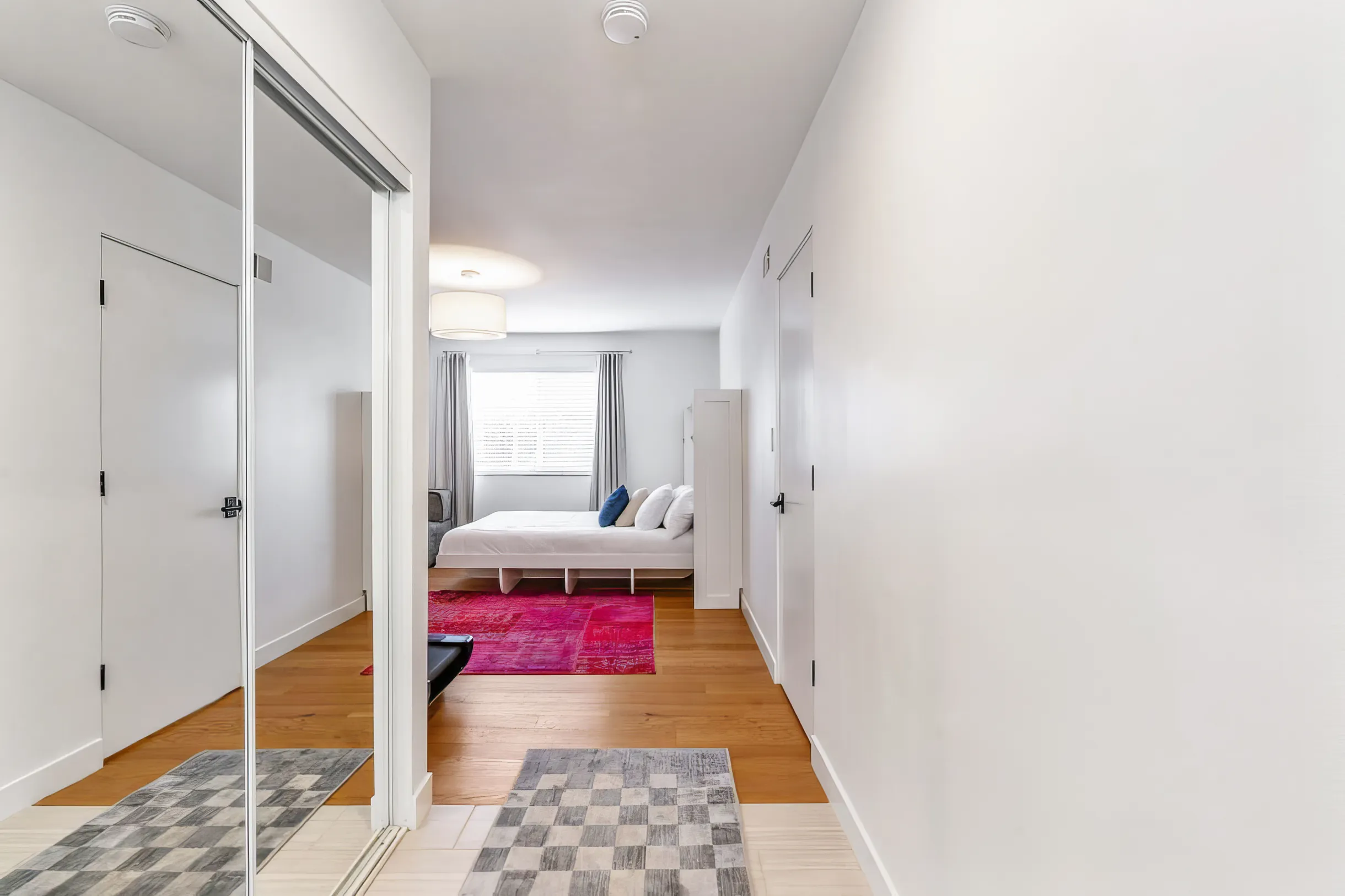 Wander San Diego Canopy #17