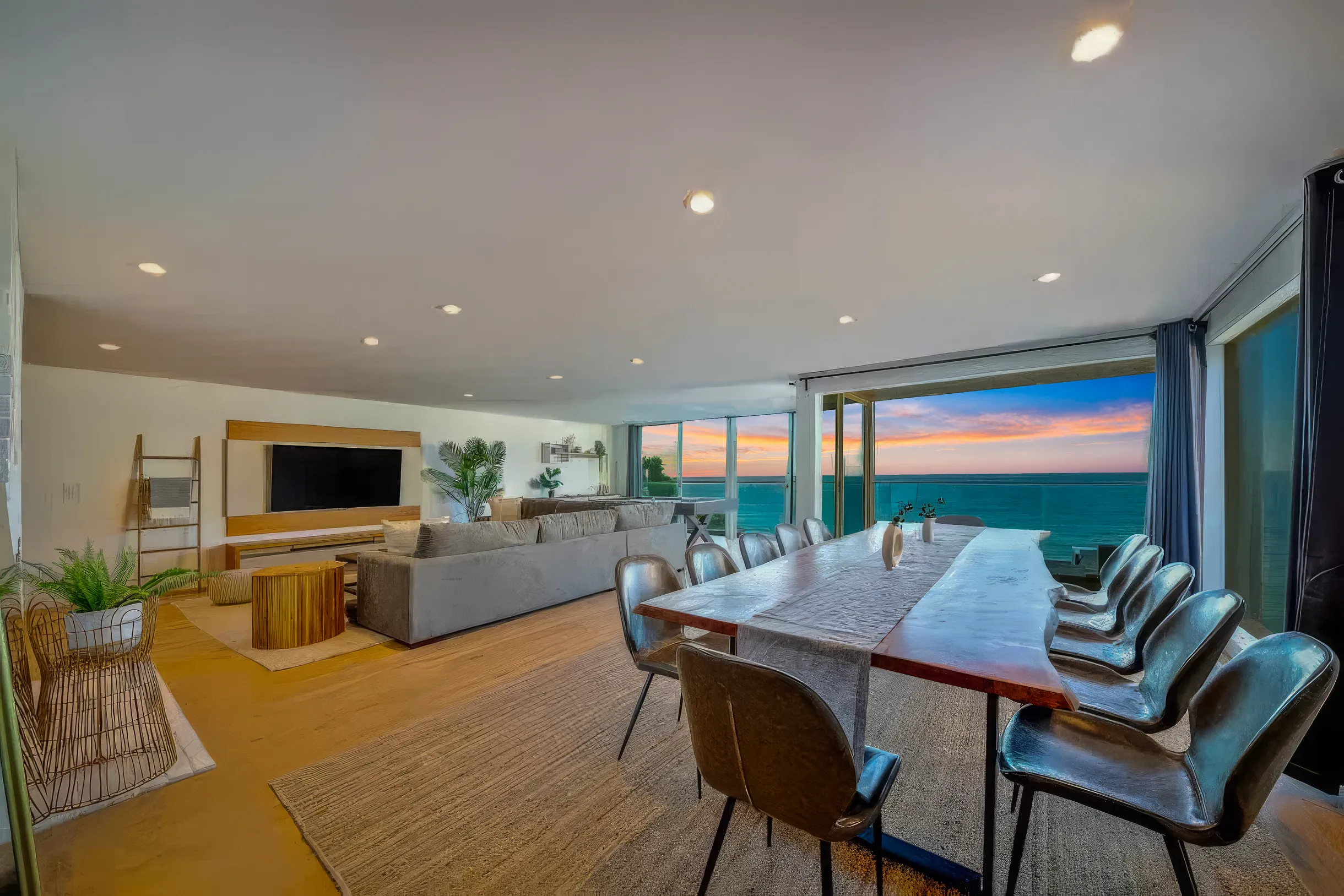 Wander San Diego Drift #3