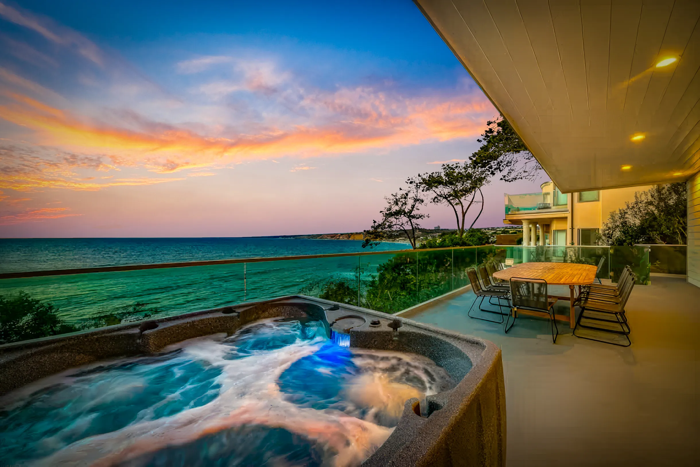 Wander San Diego Drift #8