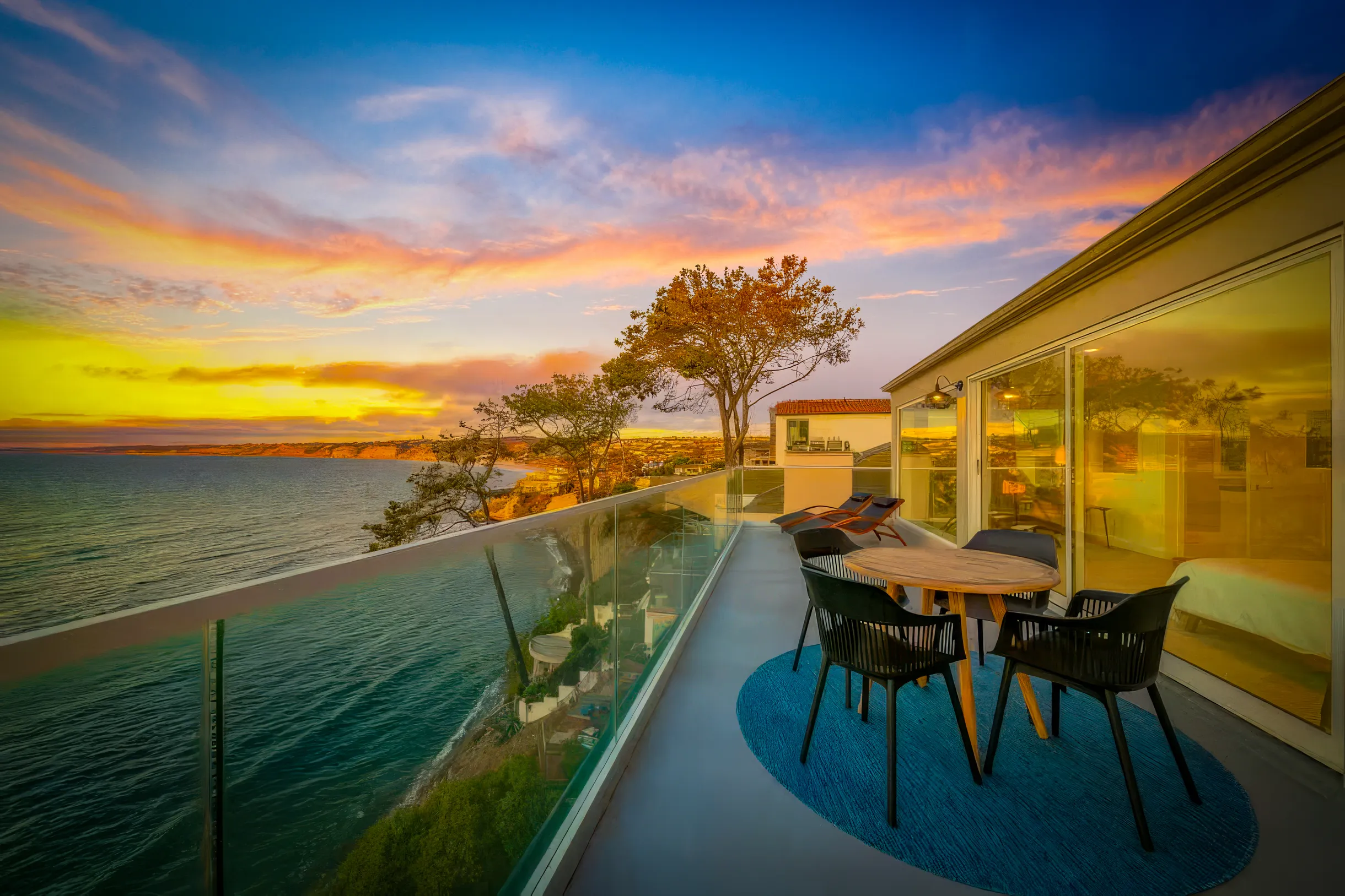 Wander San Diego Drift #9