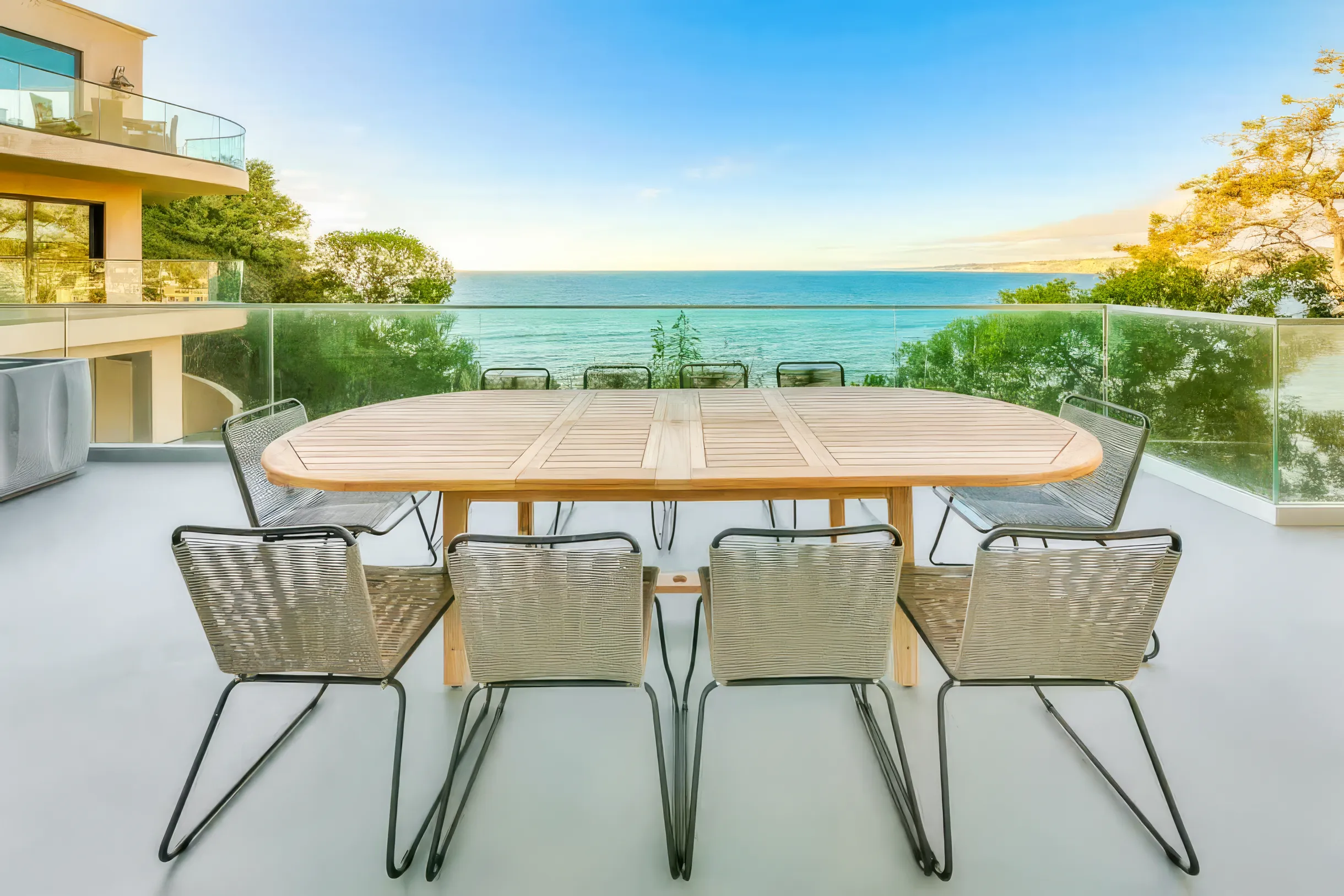 Wander San Diego Drift #36