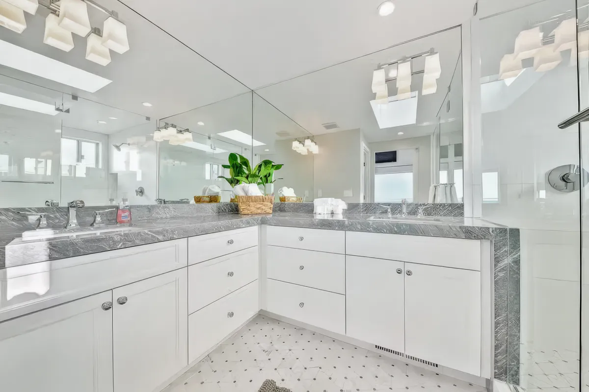 Wander San Diego Drift