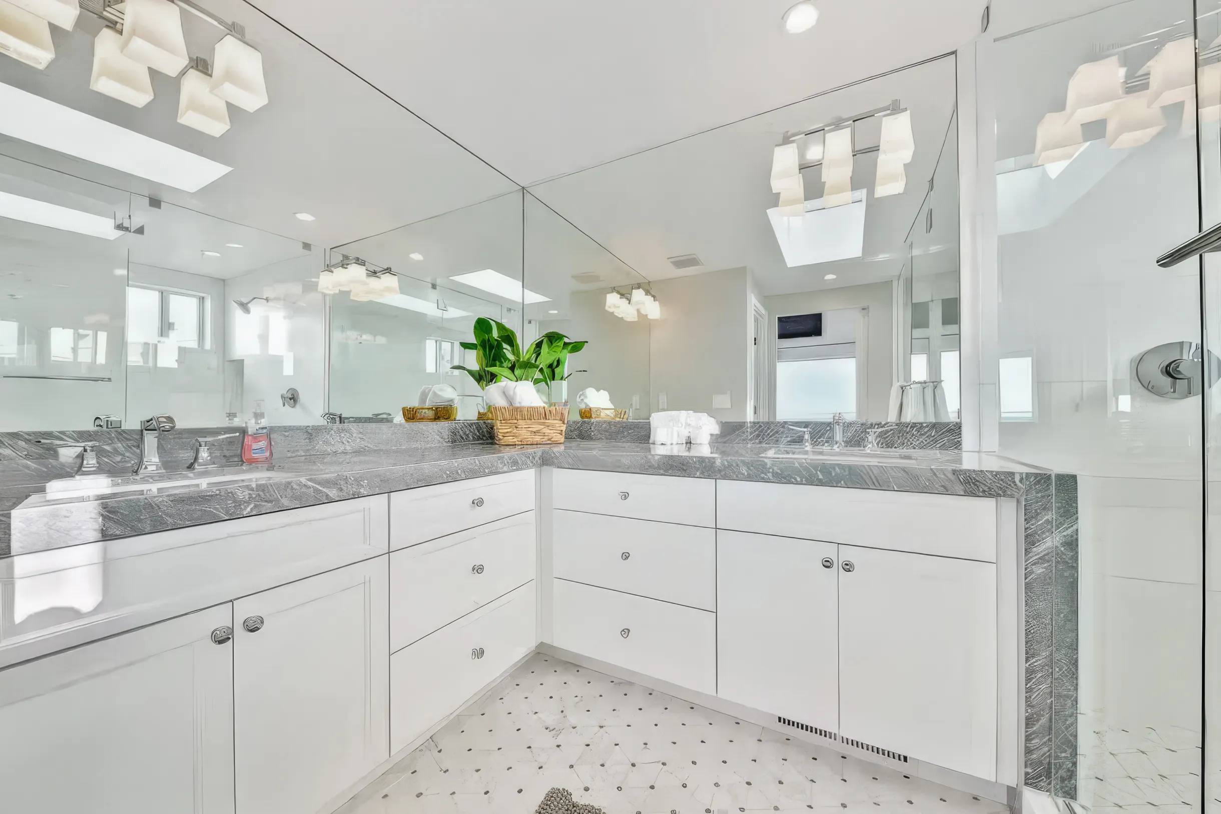 Wander San Diego Drift #11