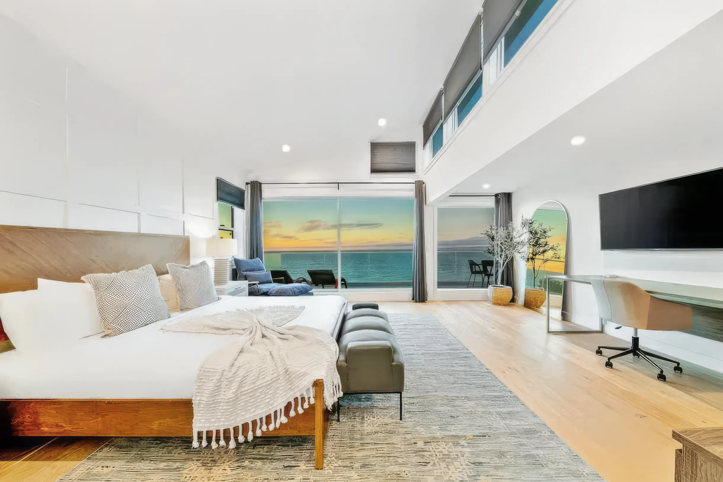 Wander San Diego Drift #12