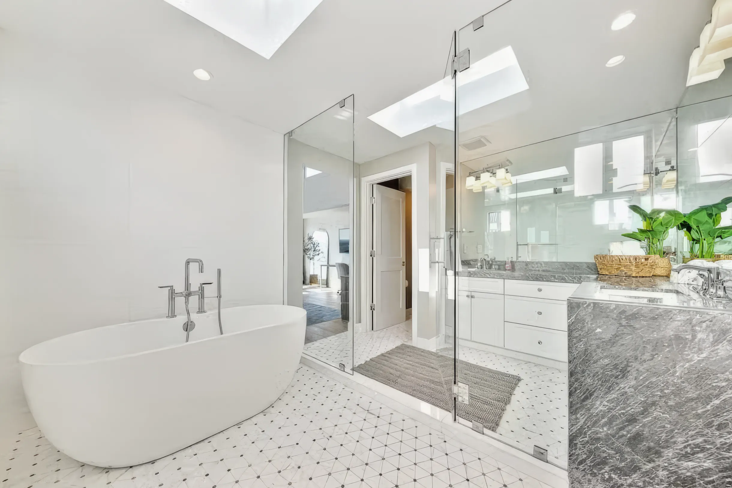 Wander San Diego Drift #23