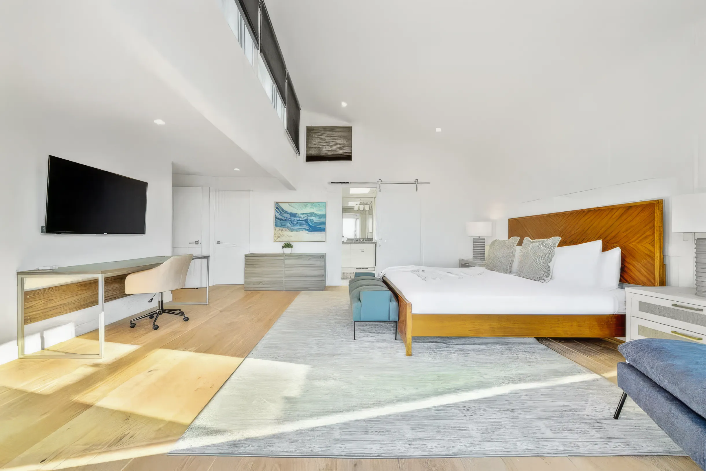 Wander San Diego Drift #25