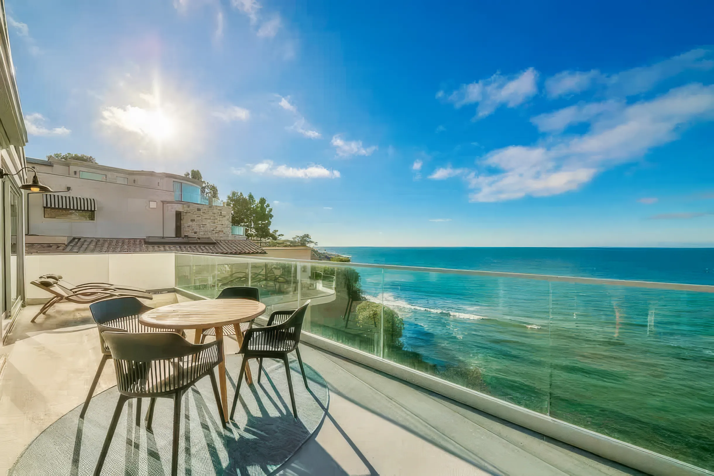 Wander San Diego Drift #37