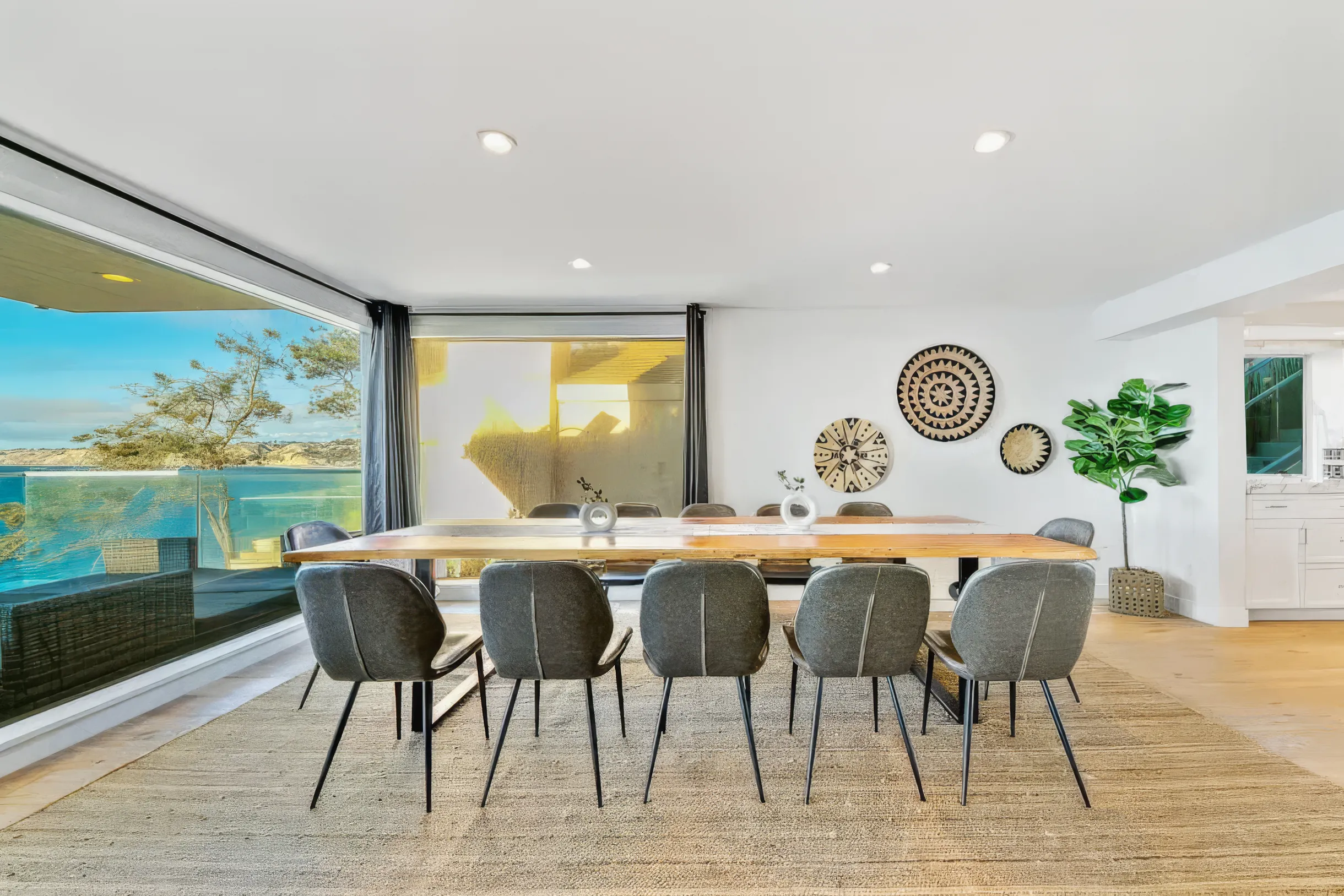 Wander San Diego Drift #26