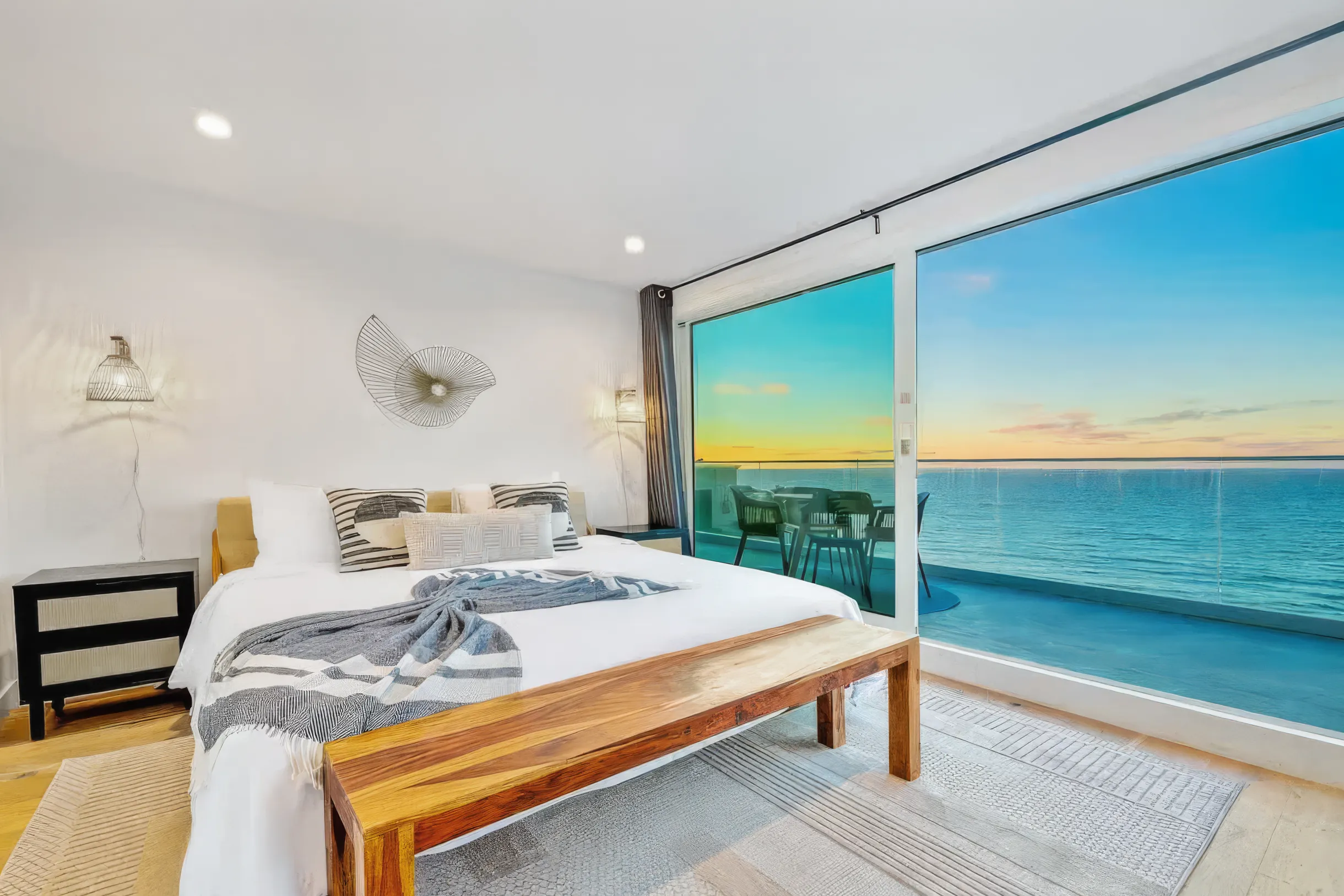 Wander San Diego Drift #38