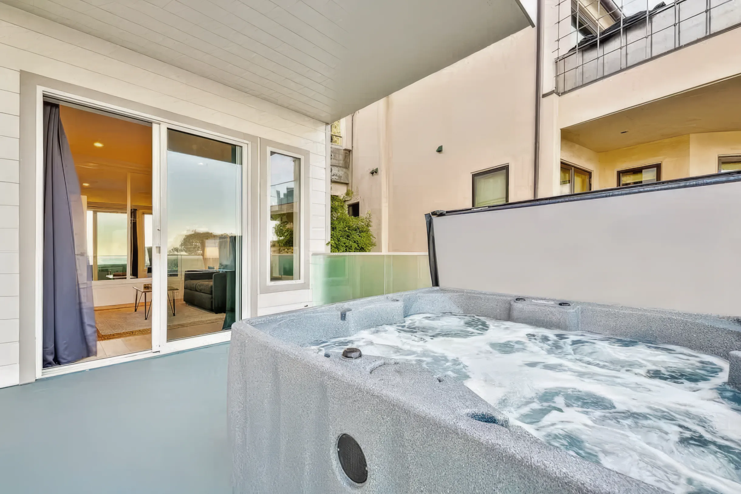 Wander San Diego Drift #27