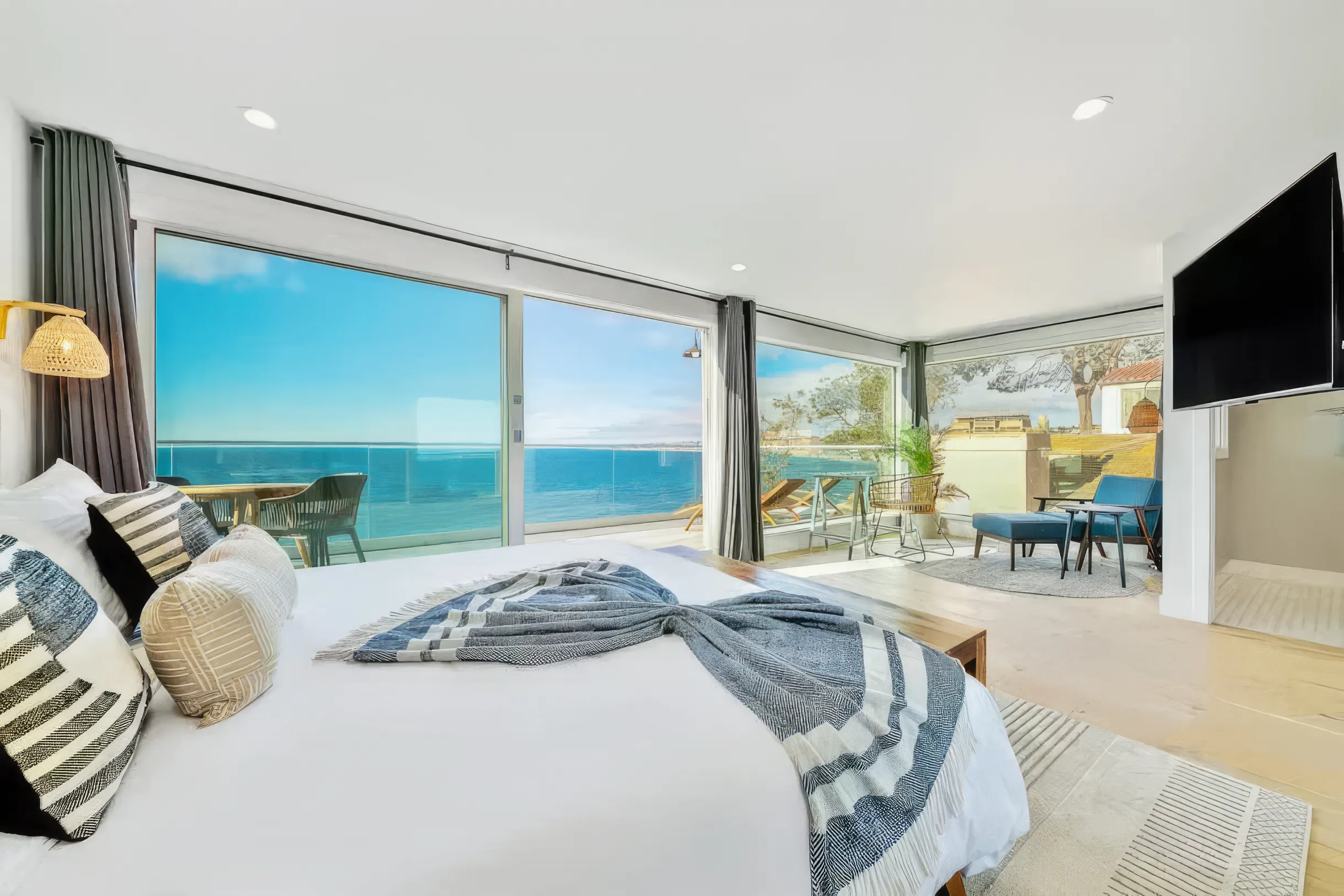 Wander San Diego Drift #46