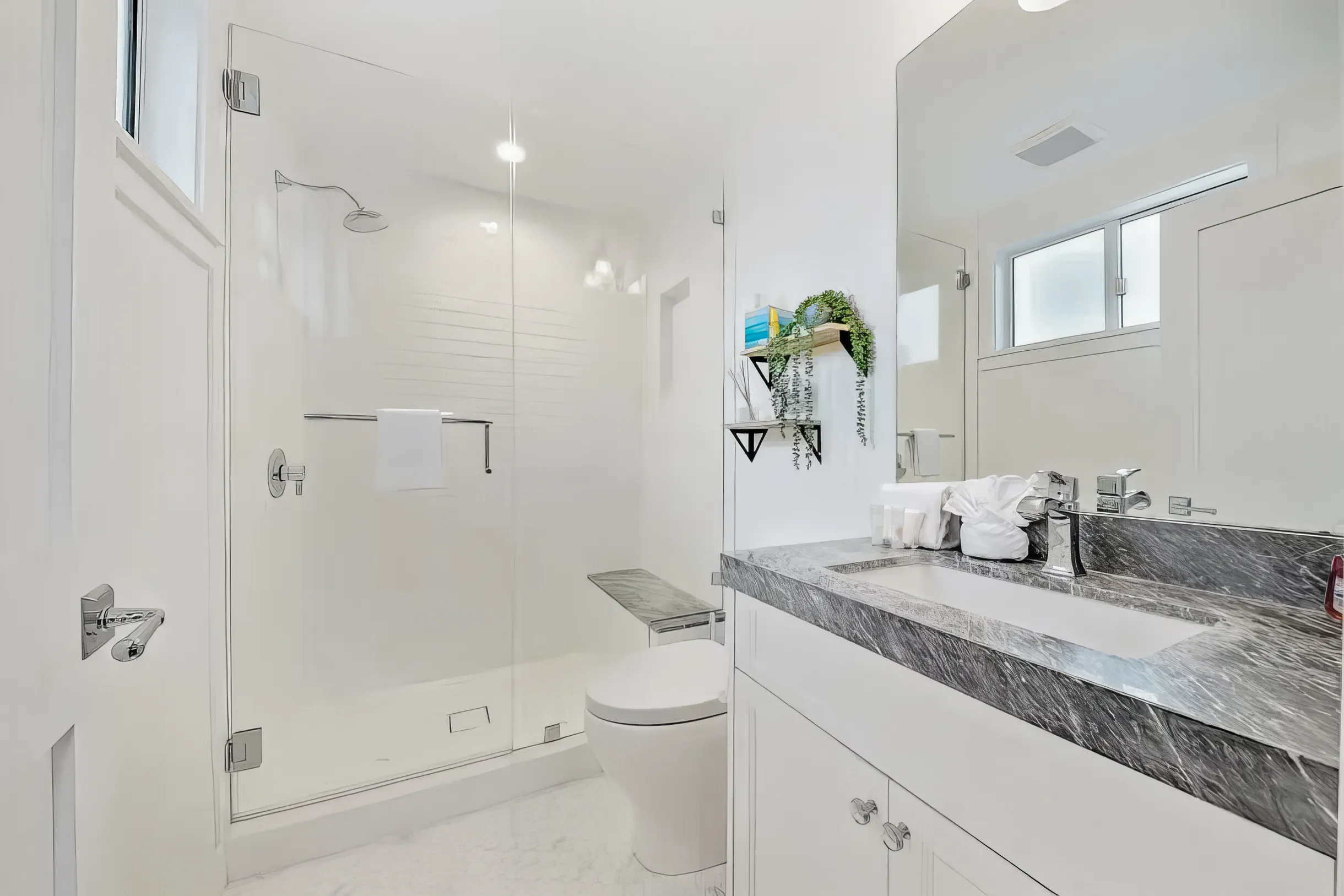 Wander San Diego Drift #28