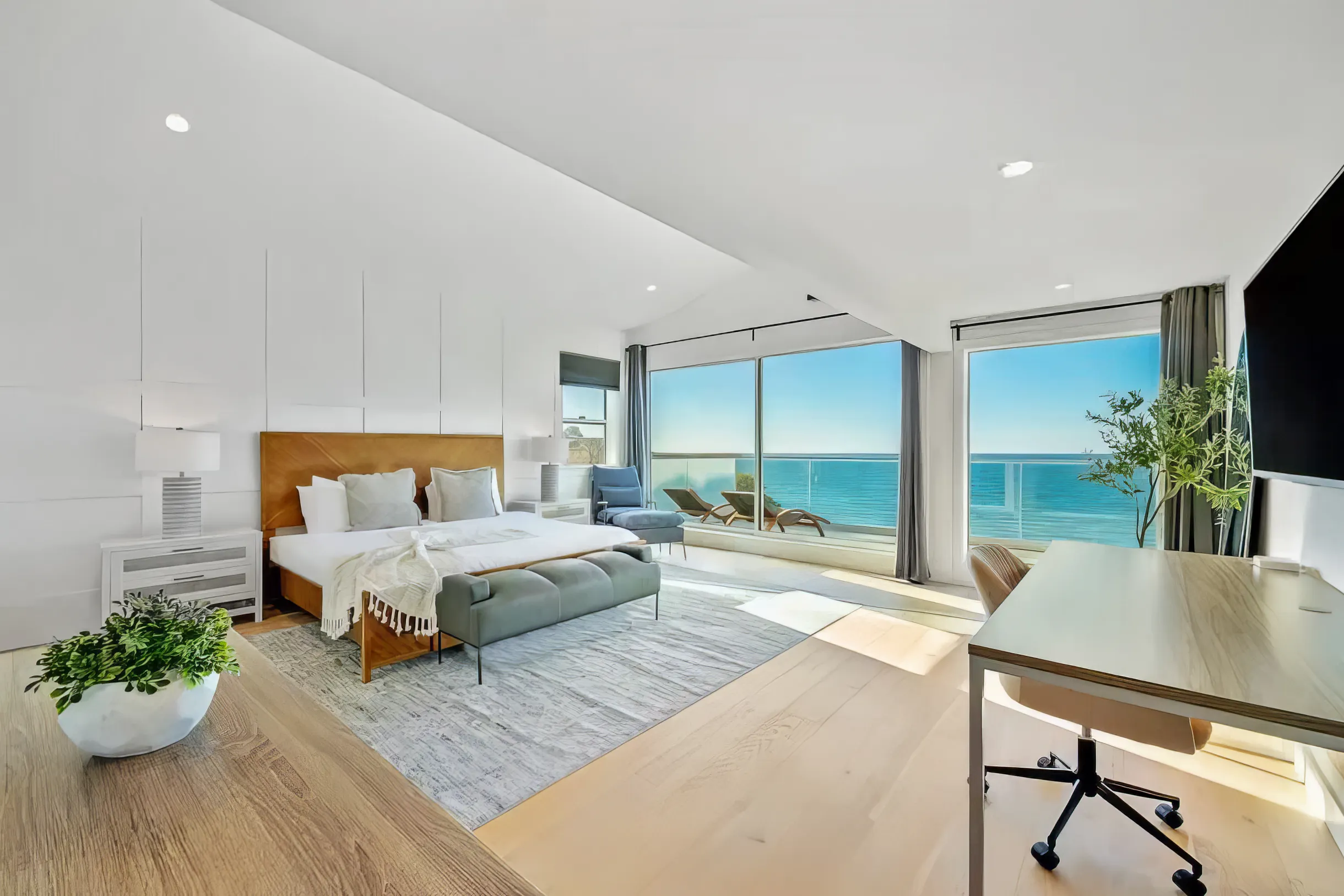 Wander San Diego Drift #39