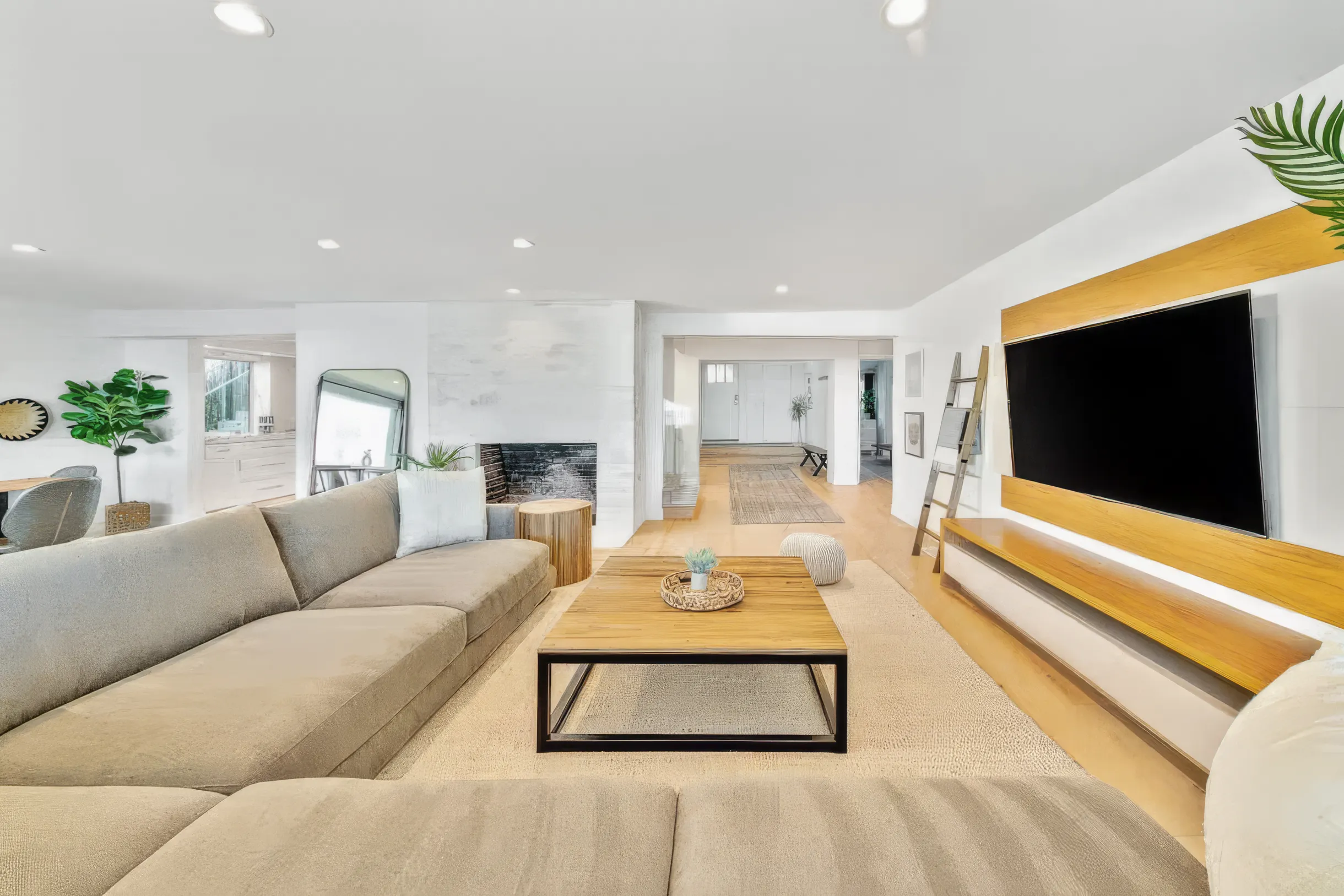 Wander San Diego Drift #13