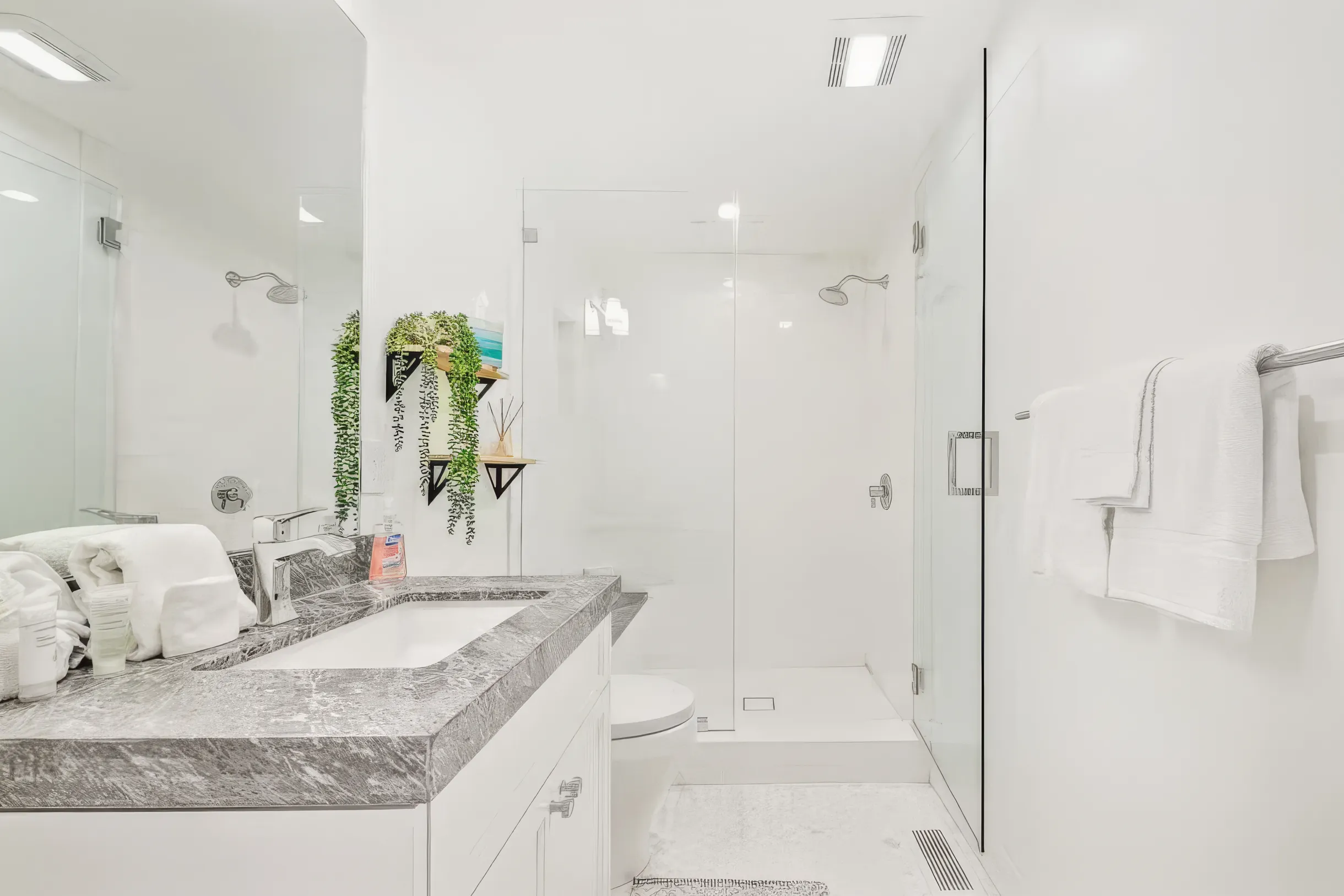 Wander San Diego Drift