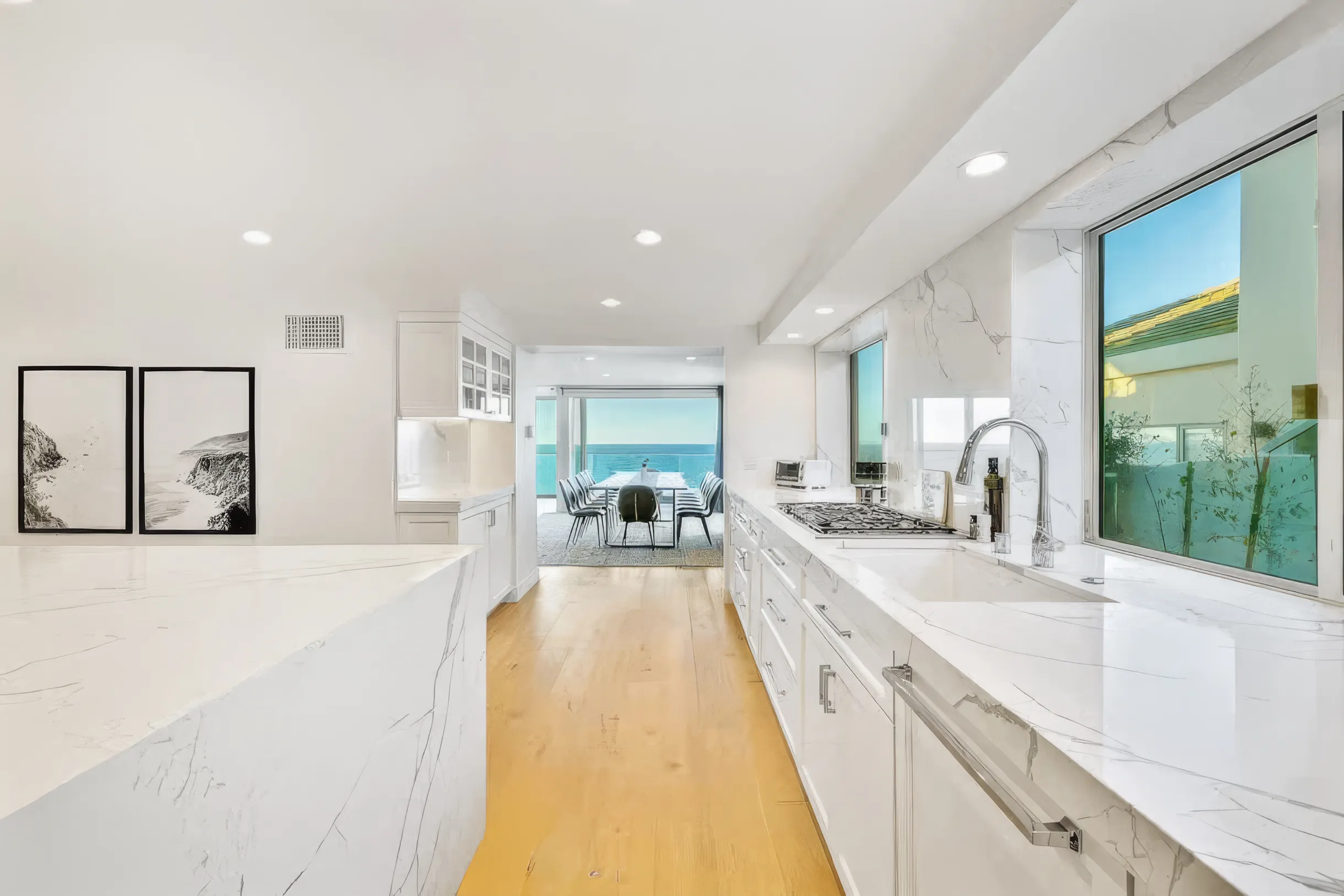 Wander San Diego Drift #29