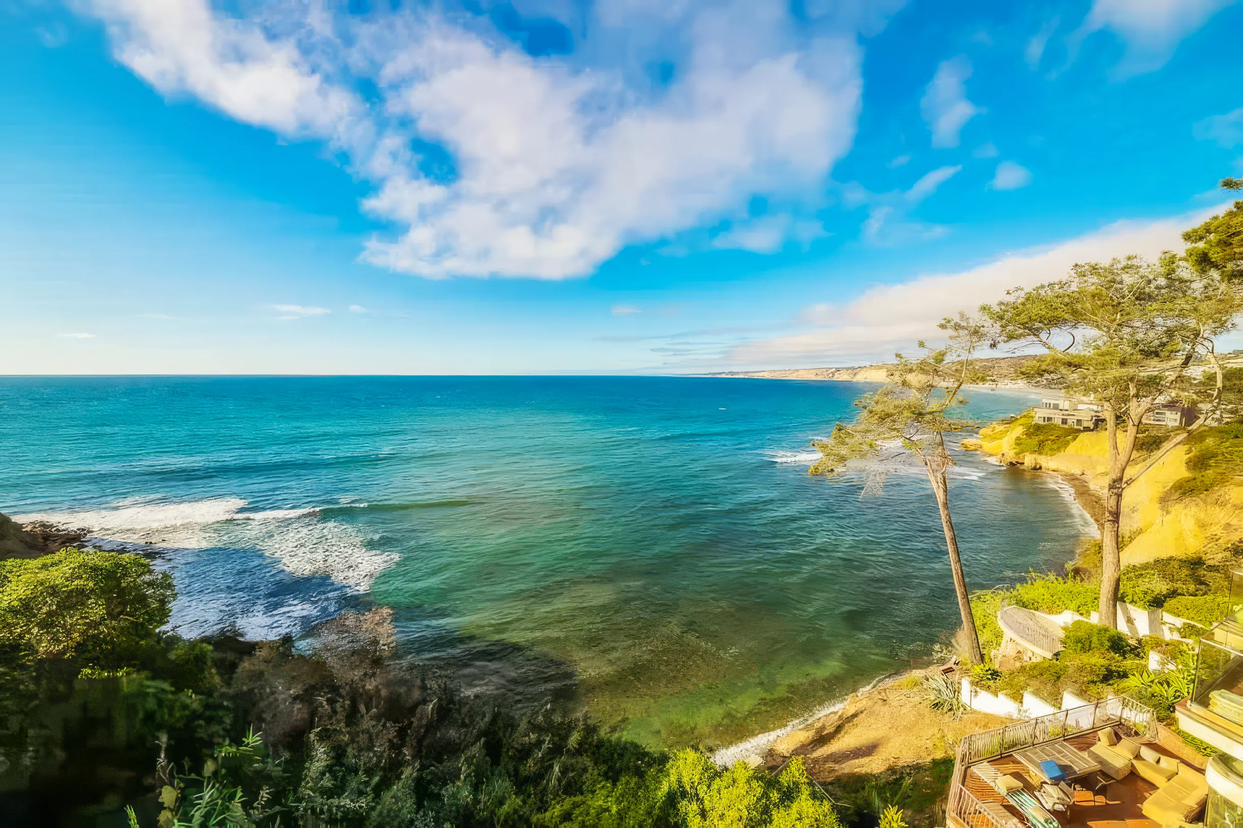 Wander San Diego Drift #40