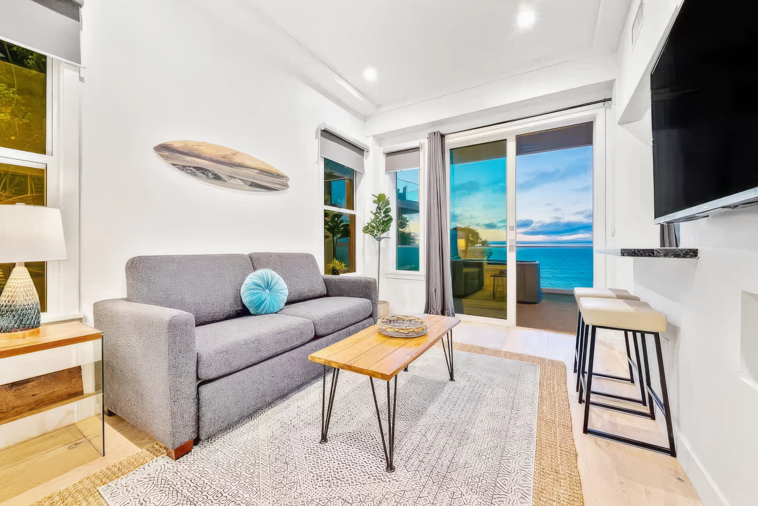 Wander San Diego Drift #30