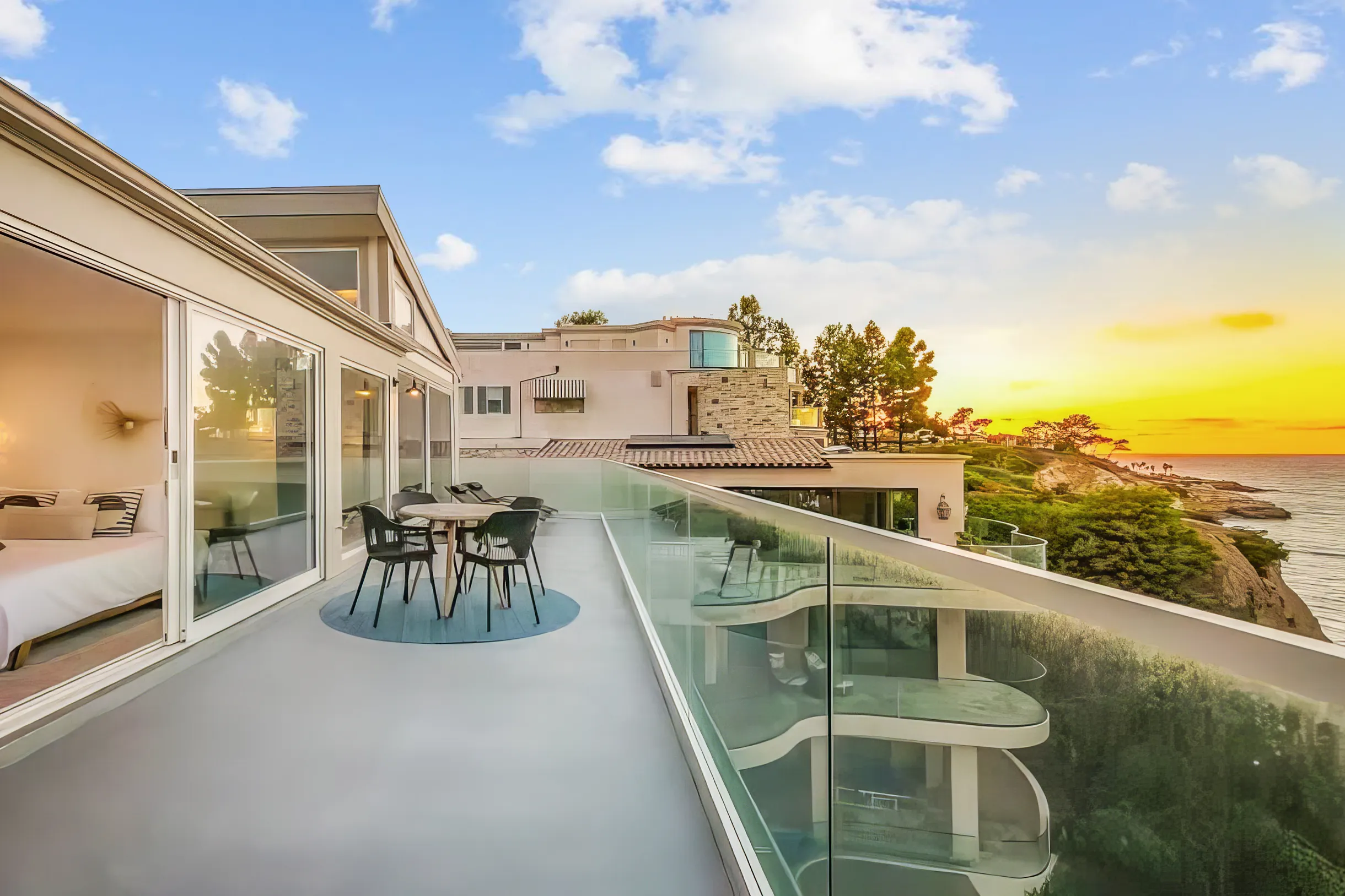 Wander San Diego Drift #31