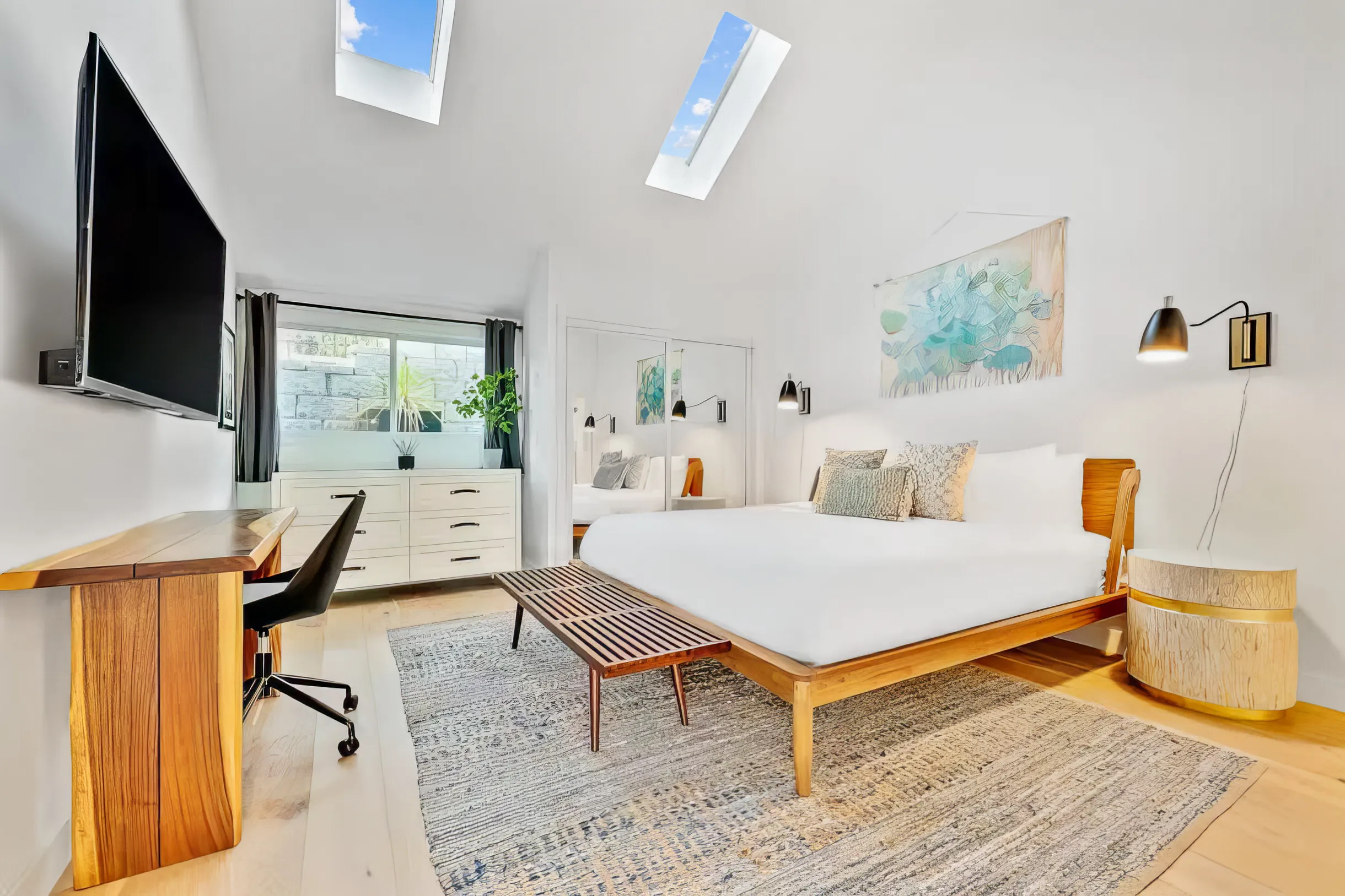 Wander San Diego Drift #32