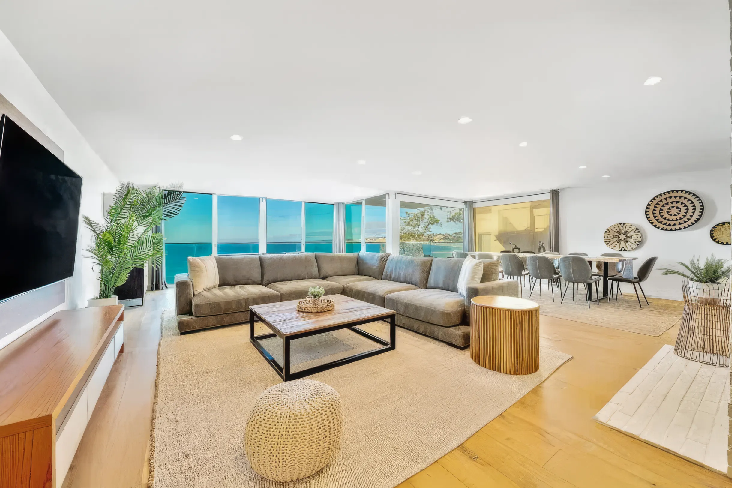 Wander San Diego Drift #33