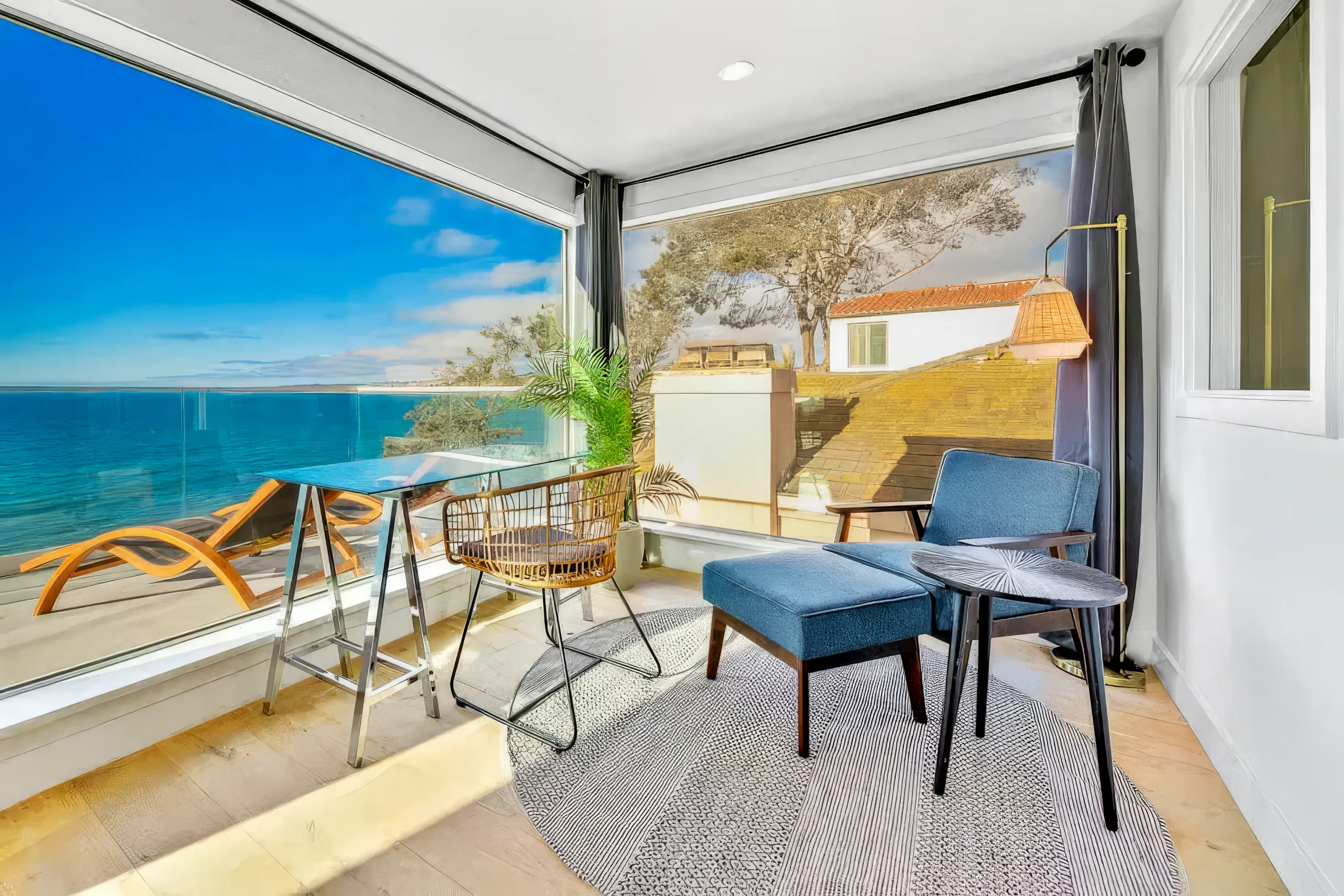 Wander San Diego Drift #34