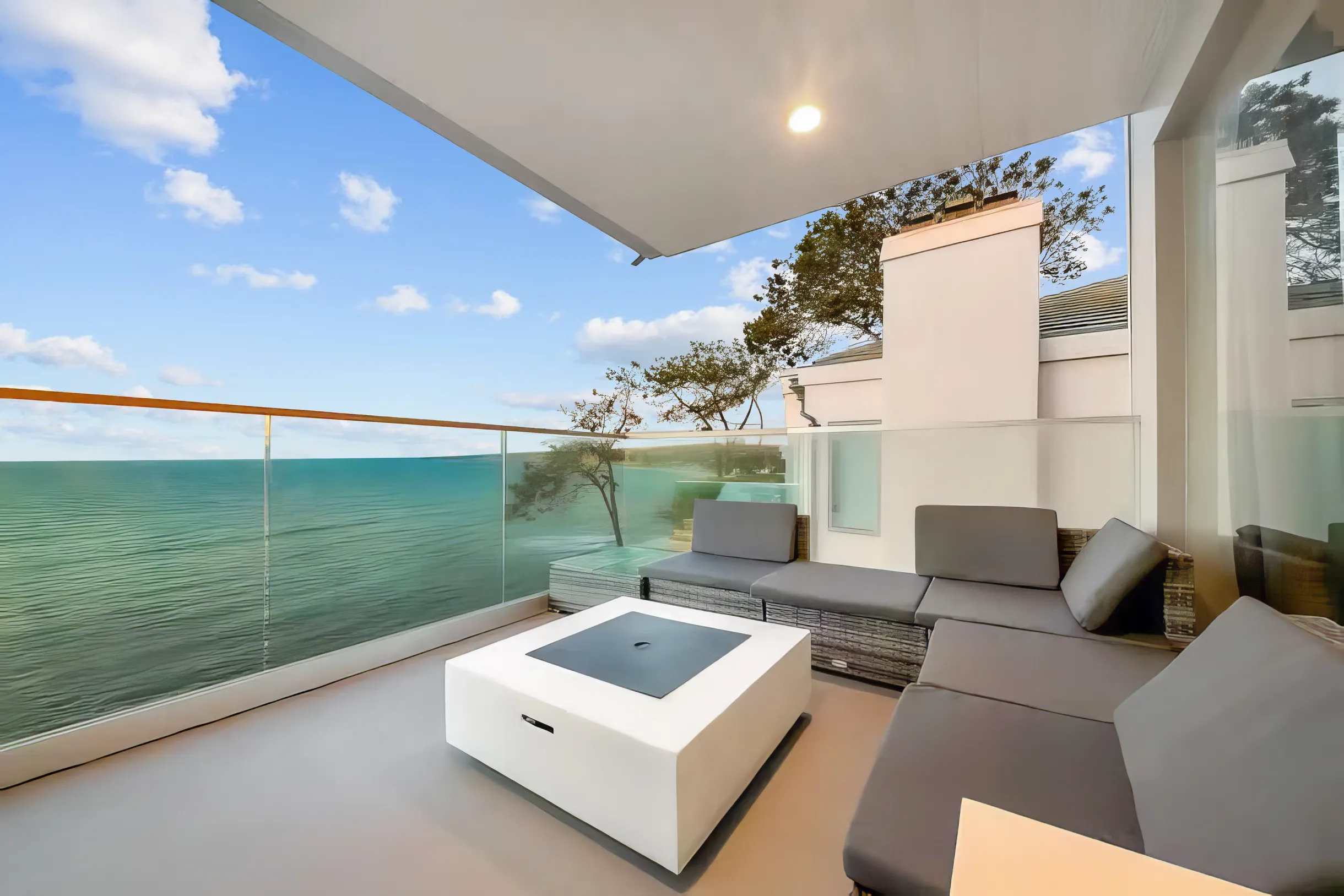 Wander San Diego Drift #16