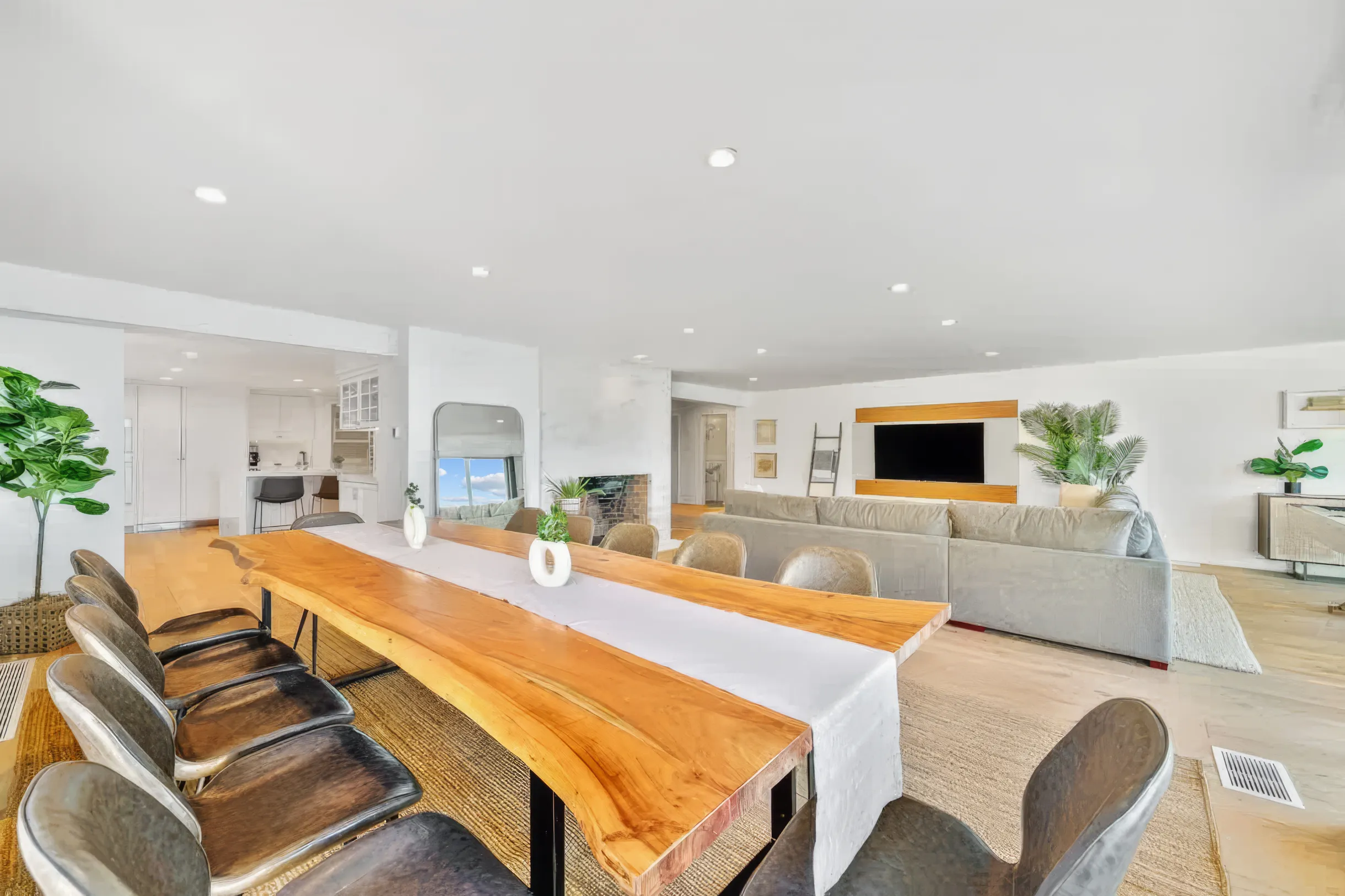 Wander San Diego Drift #41