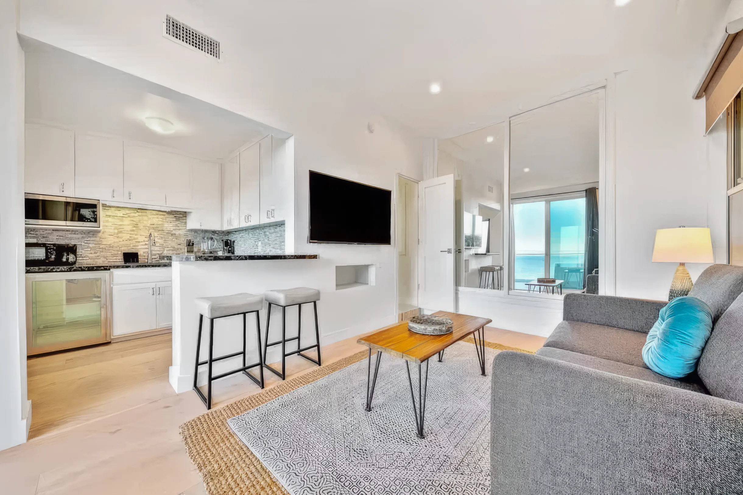 Wander San Diego Drift #42