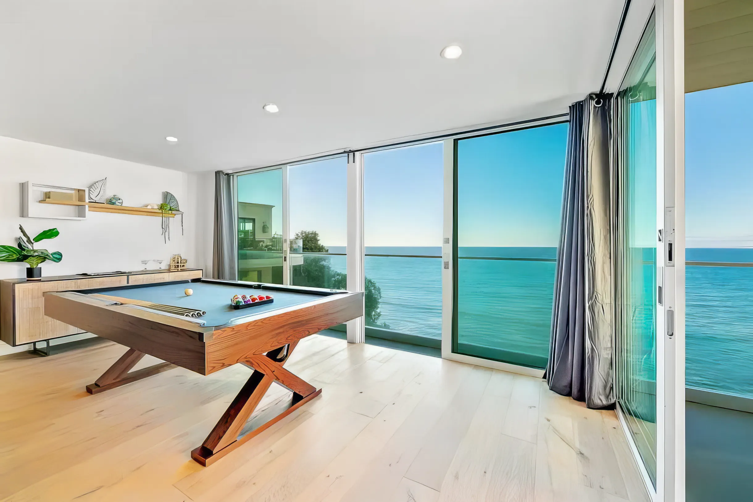 Wander San Diego Drift #35