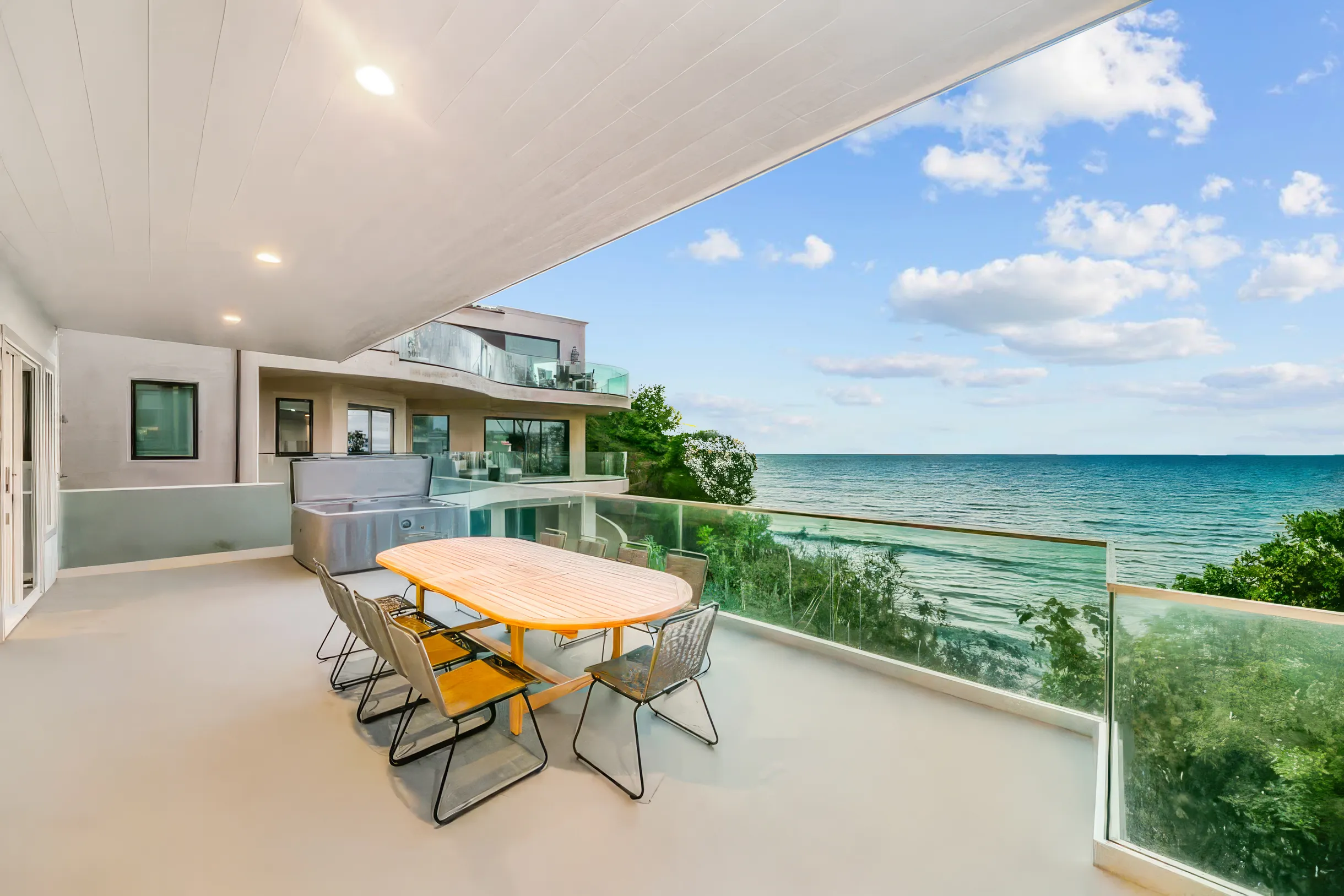 Wander San Diego Drift #47