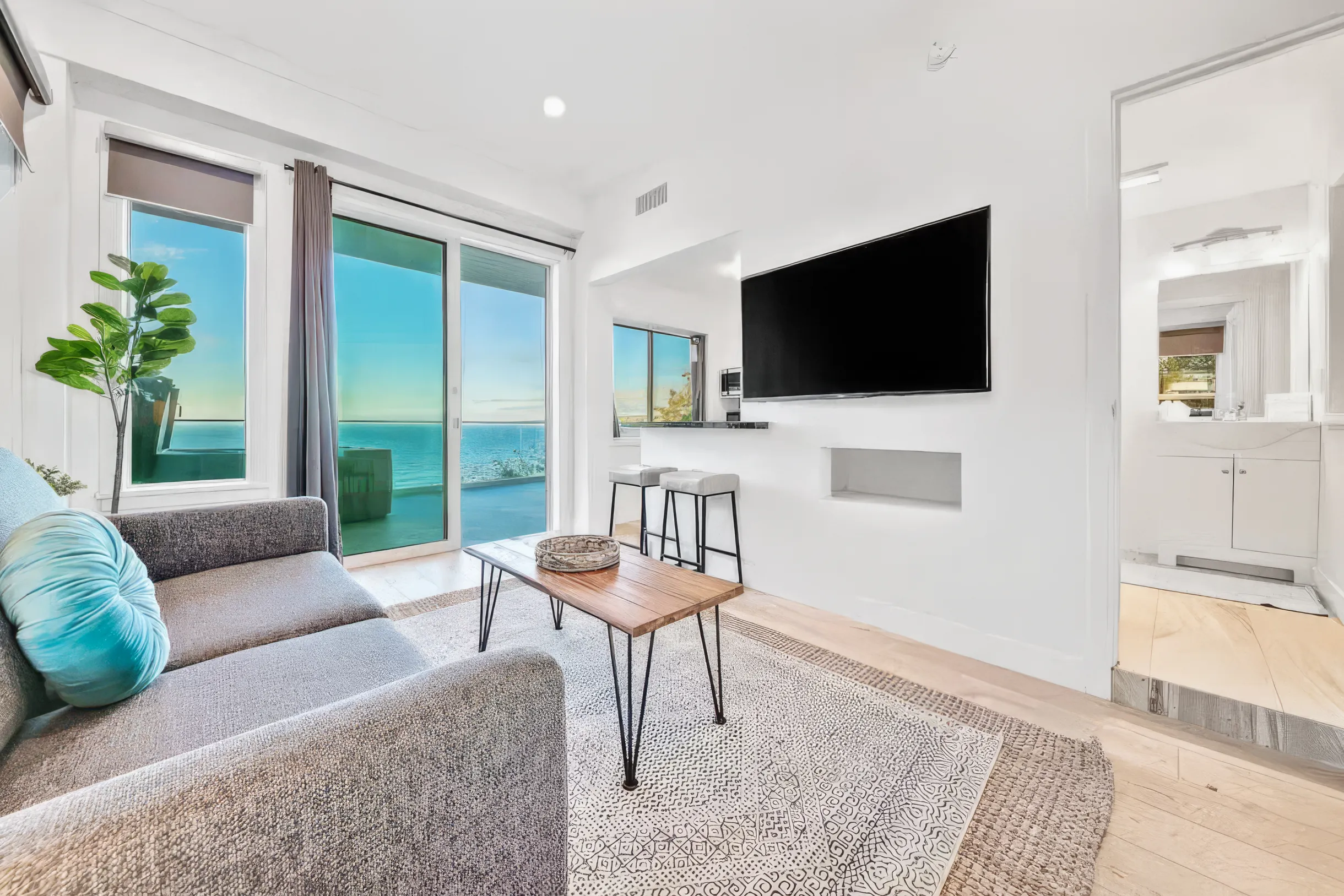 Wander San Diego Drift #48