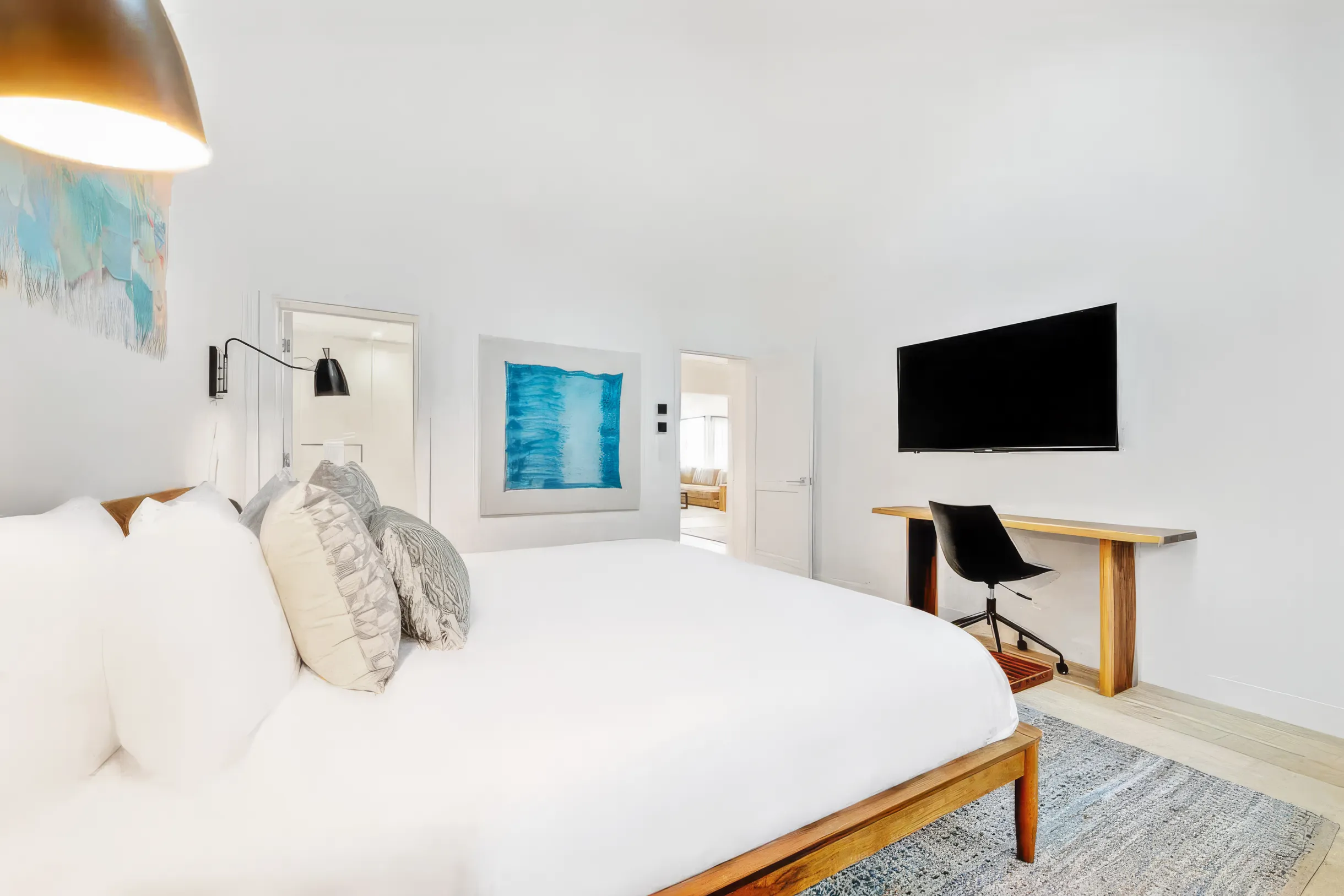 Wander San Diego Drift #43