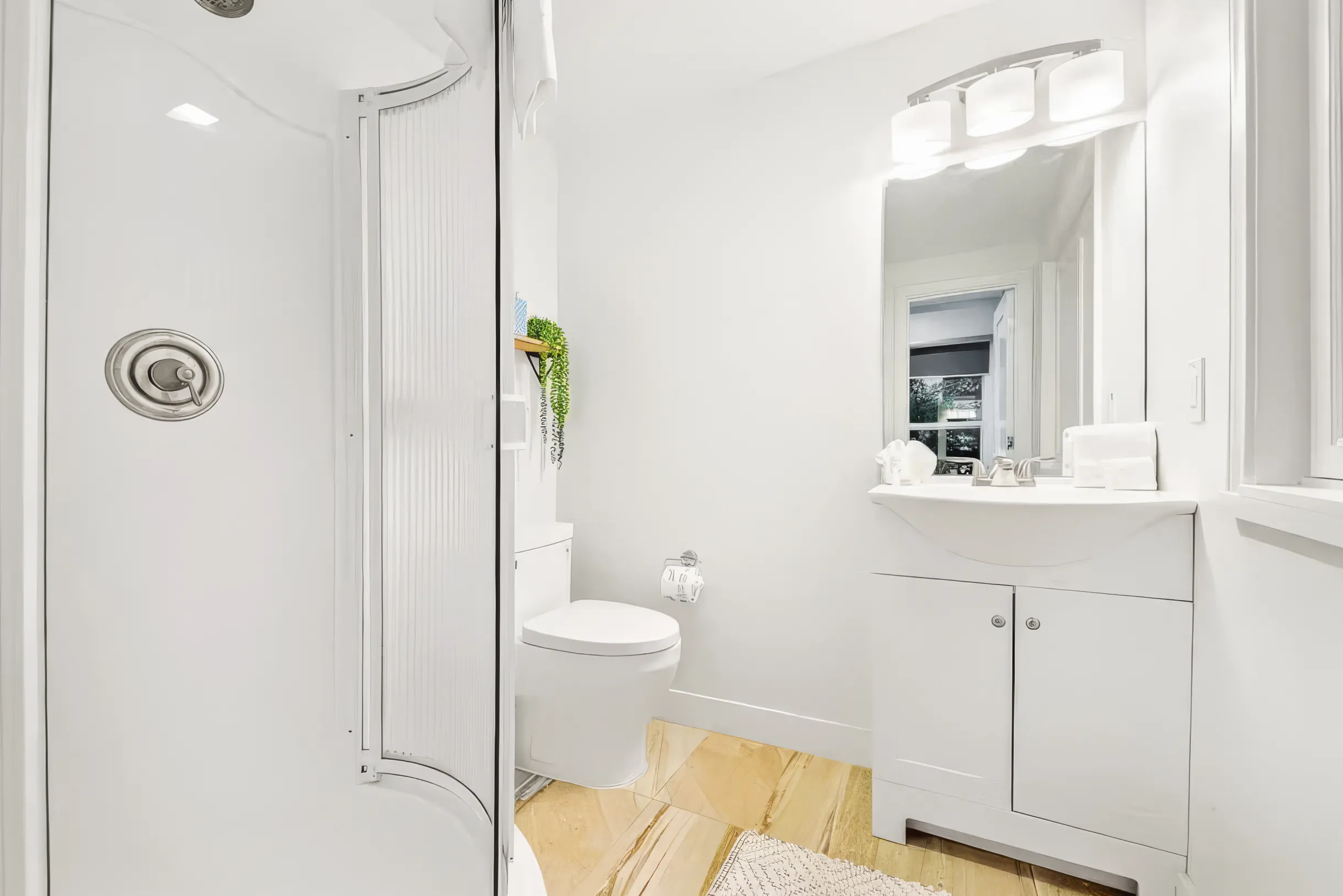 Wander San Diego Drift #17