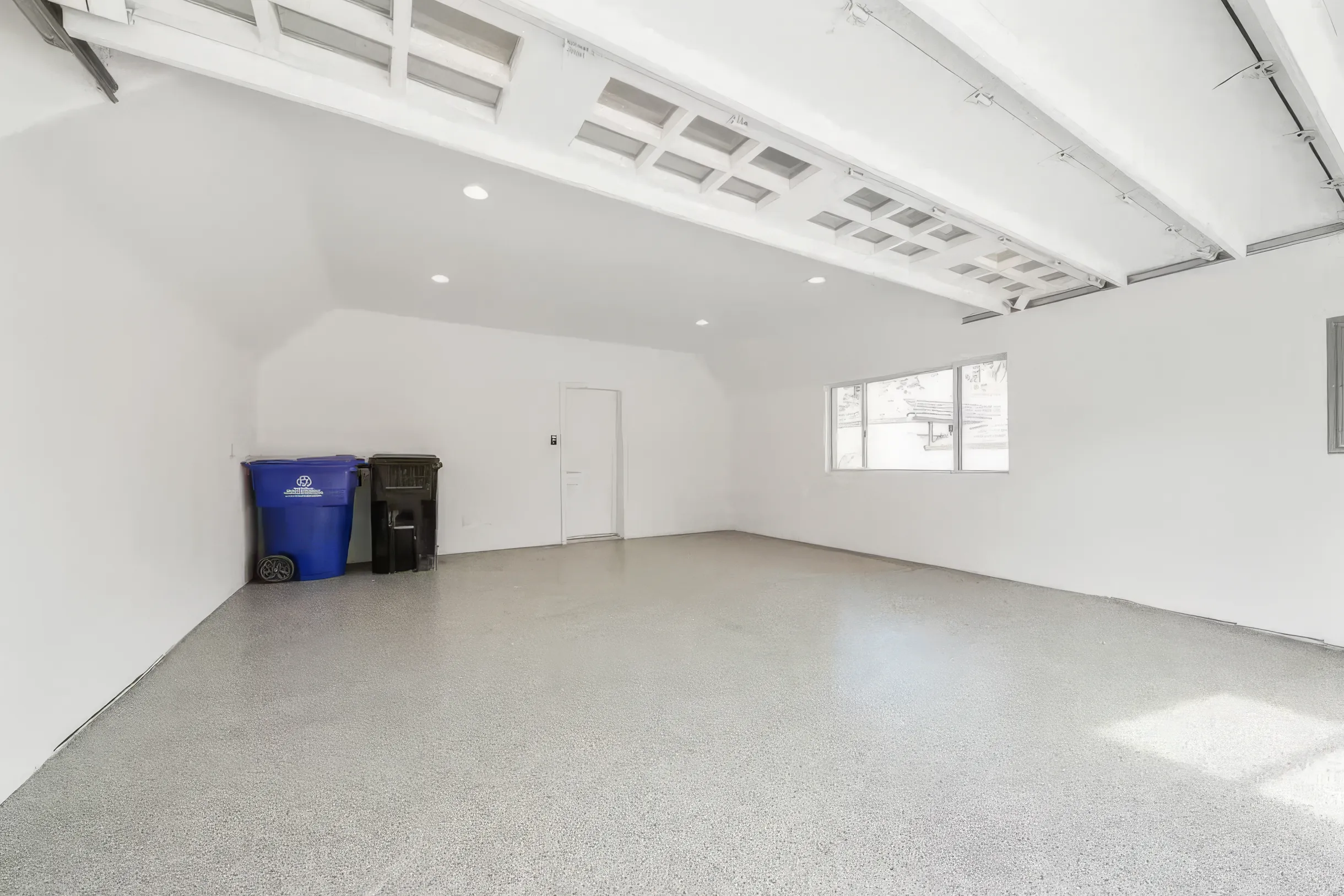 Wander San Diego Drift #18