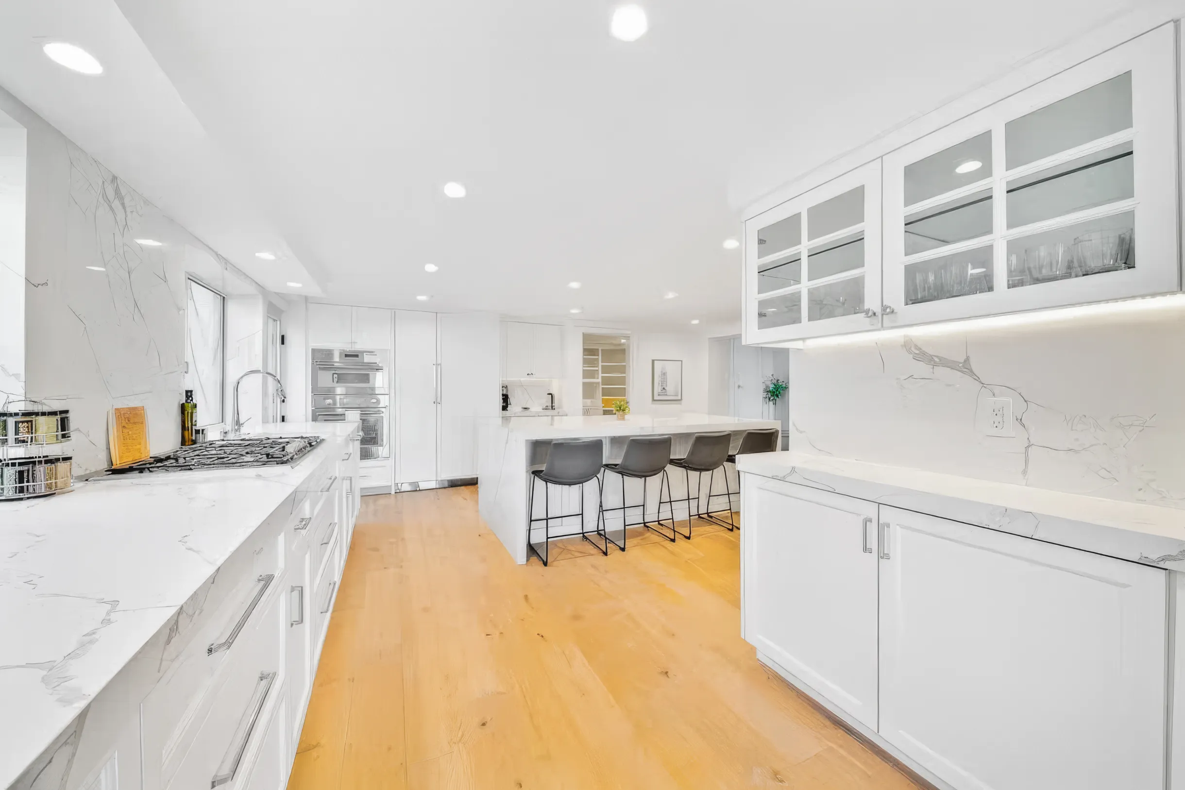 Wander San Diego Drift #44